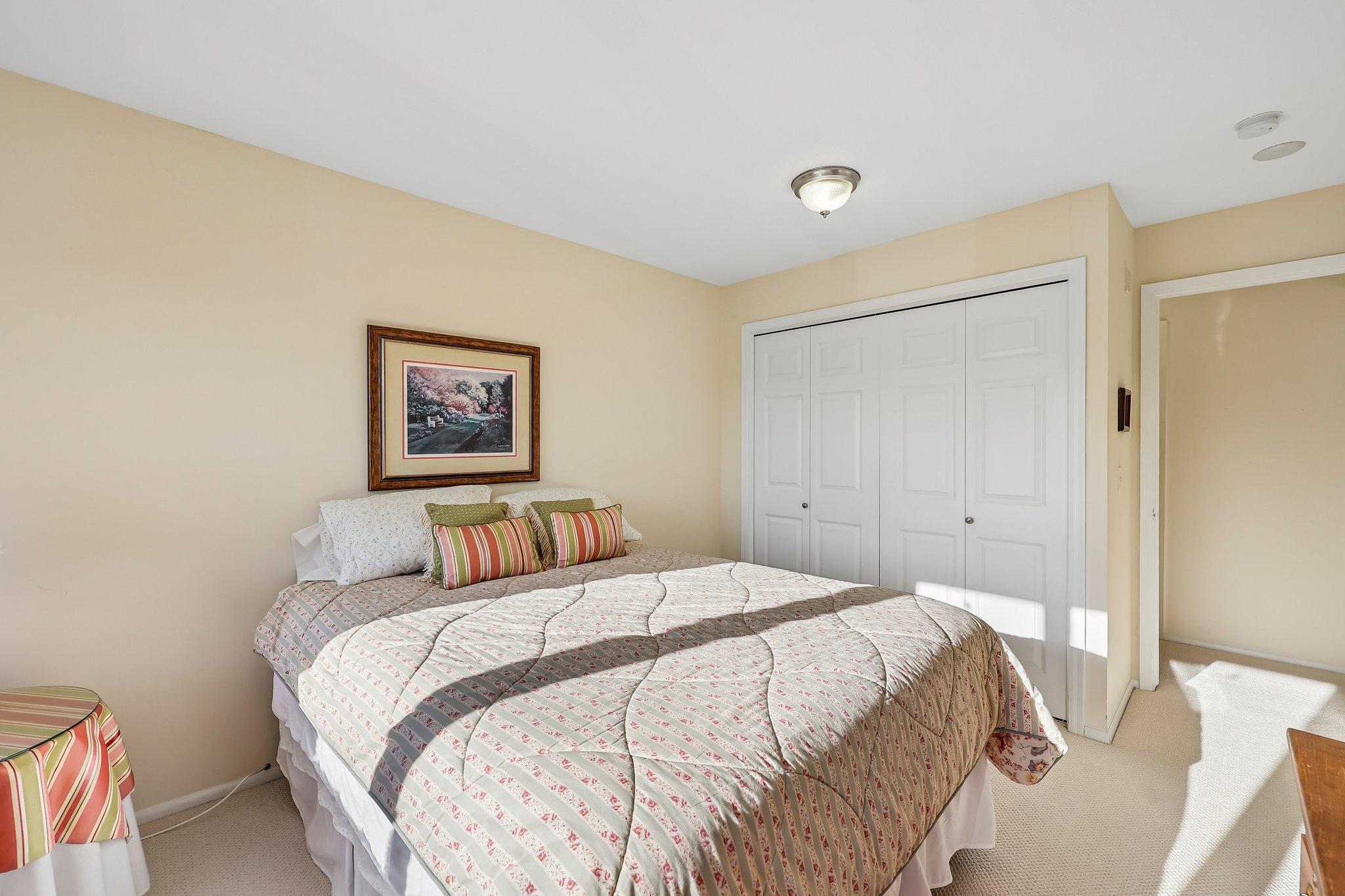 View of Residential at 4370 Brookside Court #320, Edina MN 55436, Edina (20 of 31) - Mike Wilen | Minnesota Team Real Estate