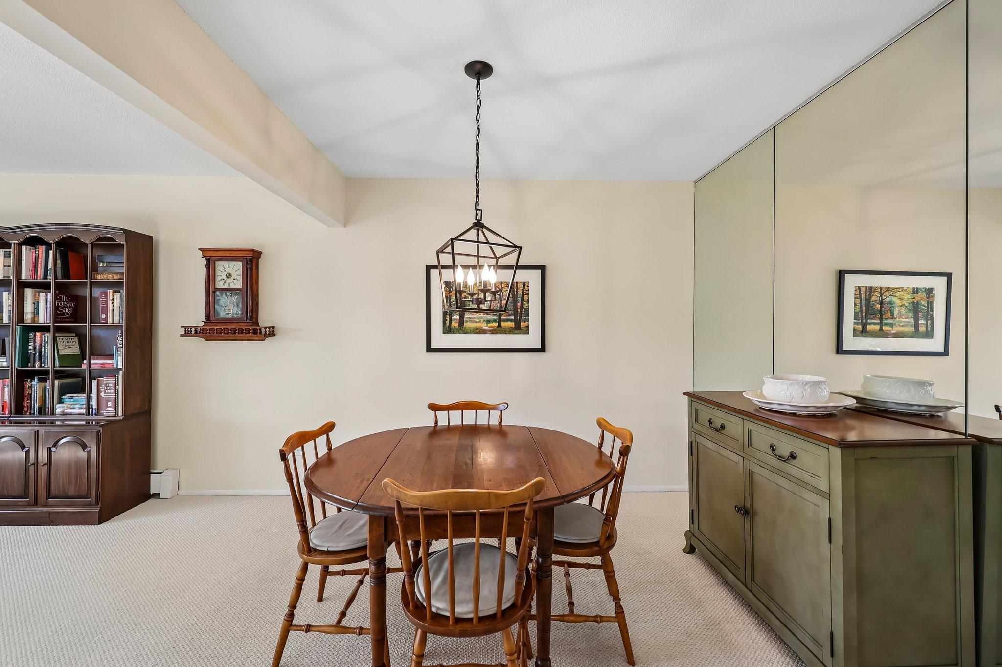 View of Residential at 4370 Brookside Court #320, Edina MN 55436, Edina (11 of 31) - Mike Wilen | Minnesota Team Real Estate