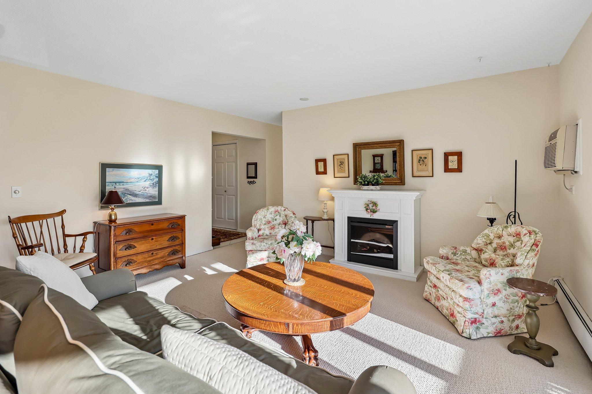 View of Residential at 4370 Brookside Court #320, Edina MN 55436, Edina (8 of 31) - Mike Wilen | Minnesota Team Real Estate