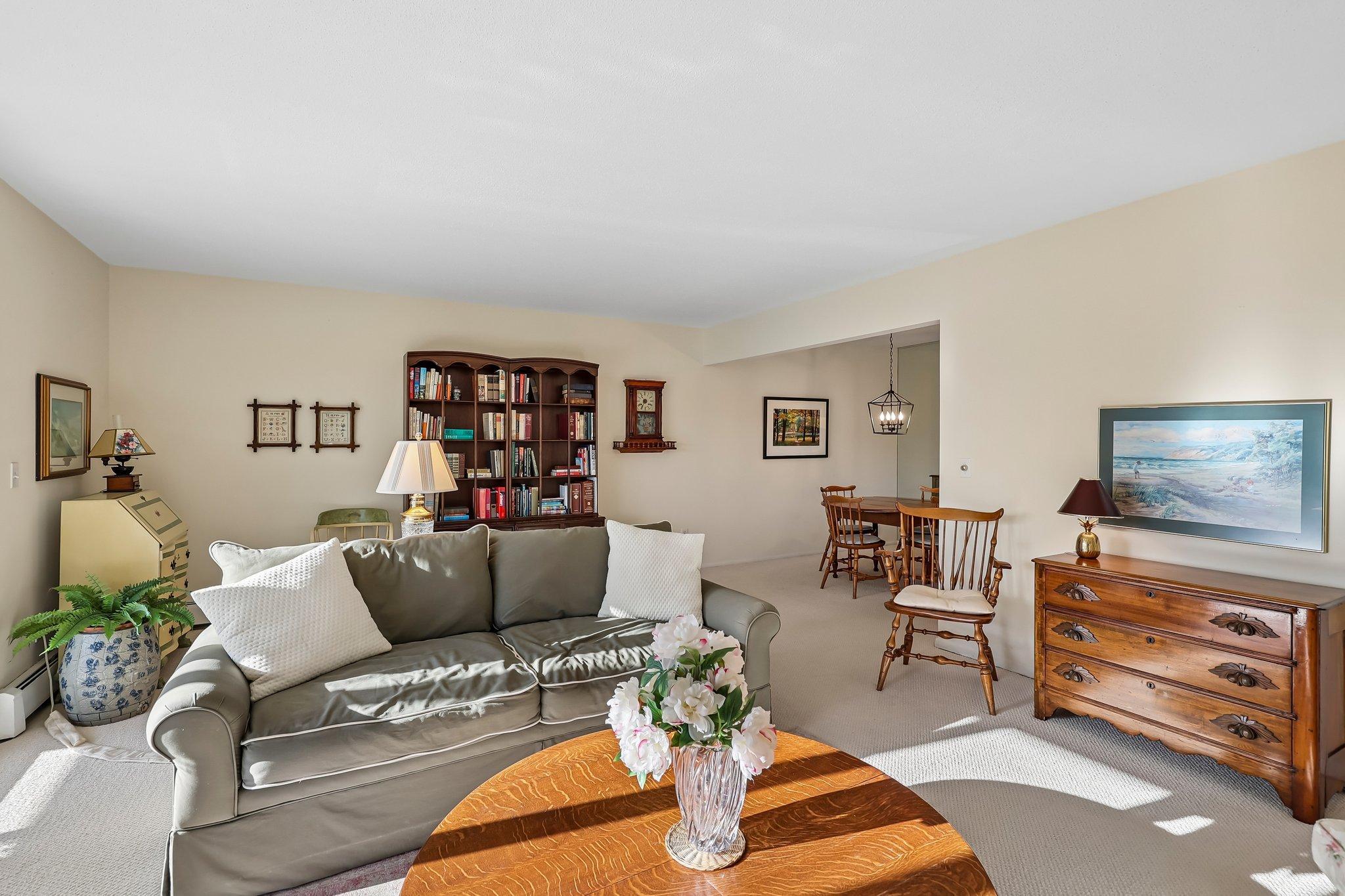 View of Residential at 4370 Brookside Court #320, Edina MN 55436, Edina (7 of 31) - Mike Wilen | Minnesota Team Real Estate