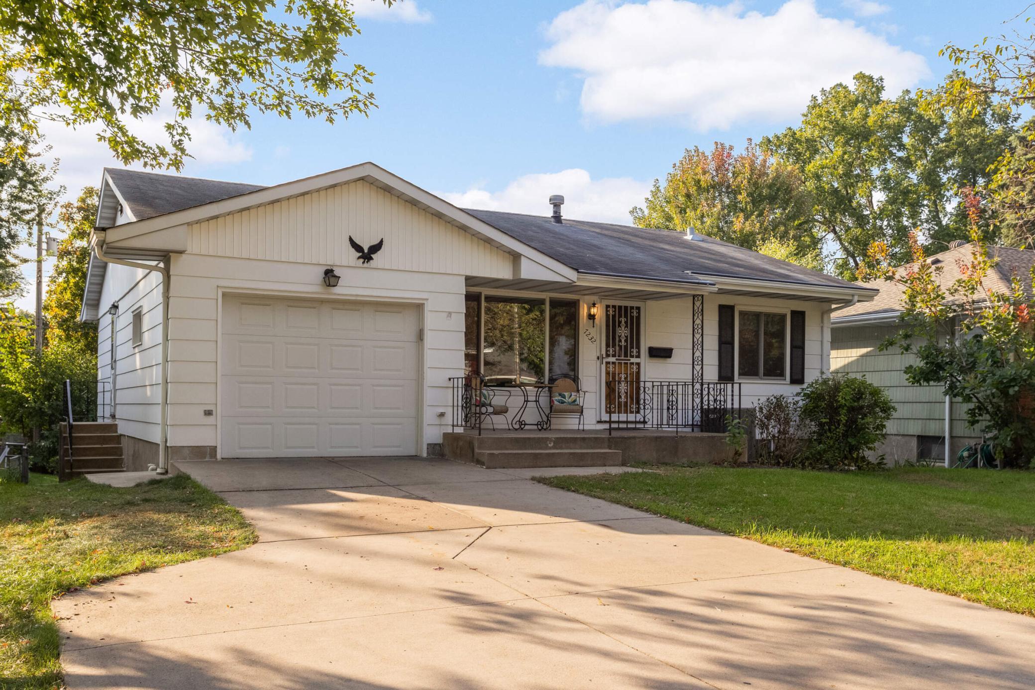 View of Residential at 7232 Girard Avenue, Richfield MN 55423, Richfield - Mike Wilen | Minnesota Team Real Estate
