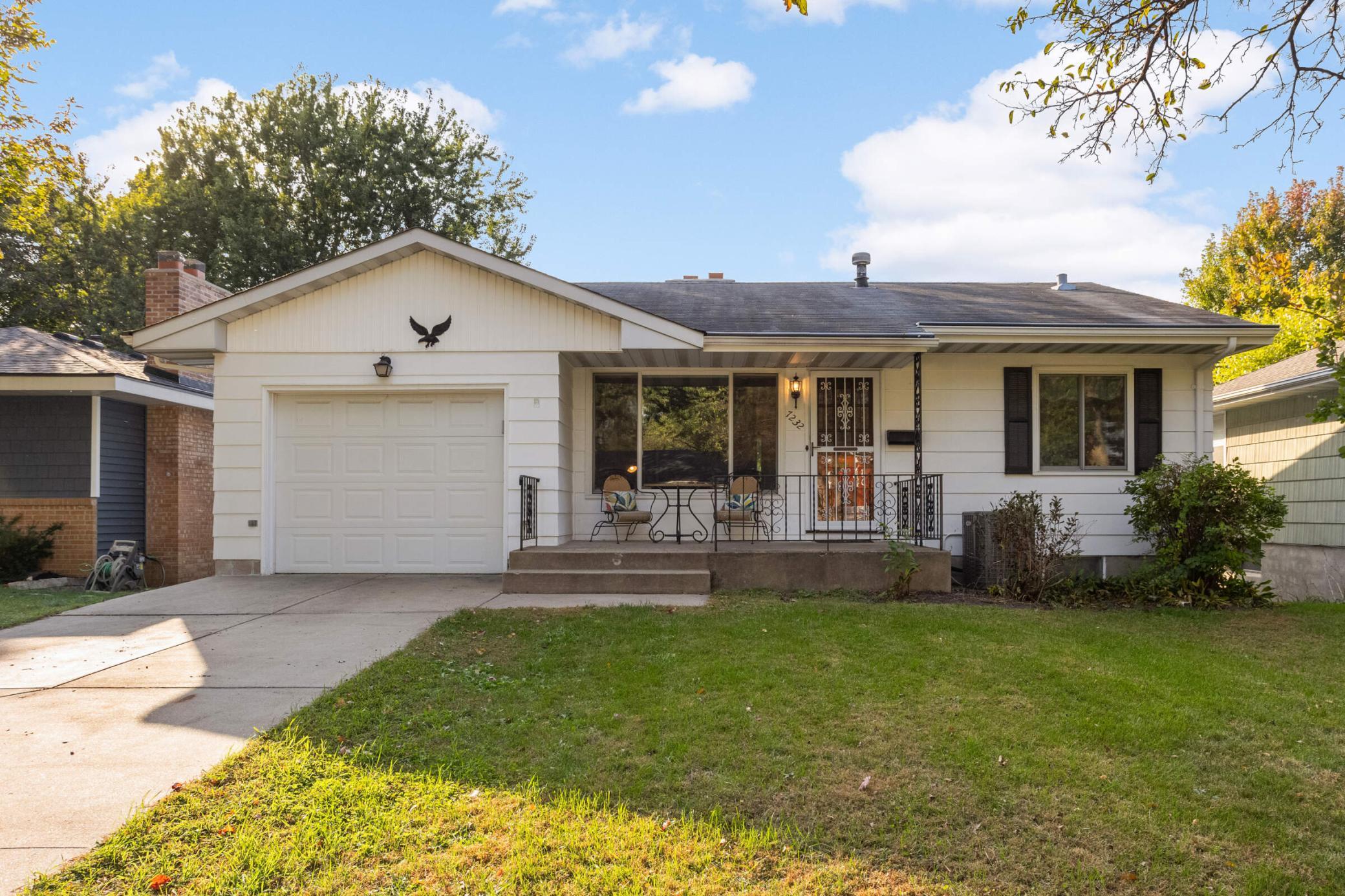 View of Residential at 7232 Girard Avenue, Richfield MN 55423, Richfield (30 of 45) - Mike Wilen | Minnesota Team Real Estate