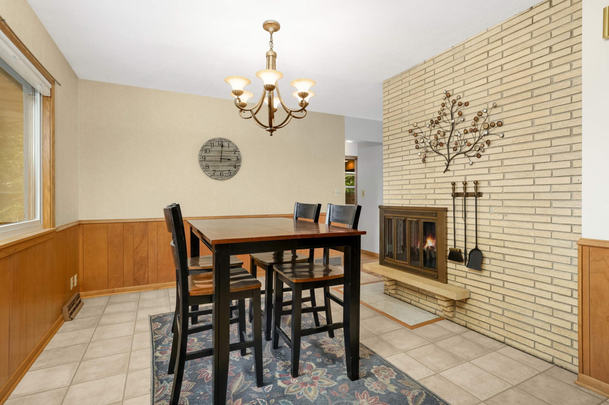 View of Residential at 7232 Girard Avenue, Richfield MN 55423, Richfield (7 of 45) - Mike Wilen | Minnesota Team Real Estate