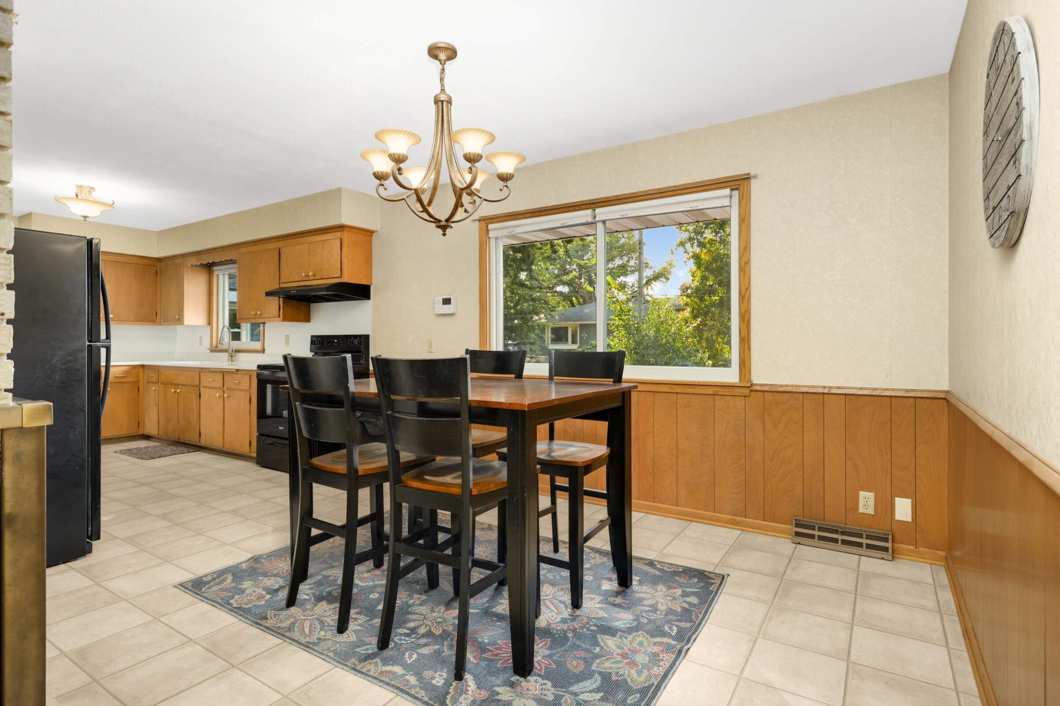View of Residential at 7232 Girard Avenue, Richfield MN 55423, Richfield (8 of 45) - Mike Wilen | Minnesota Team Real Estate