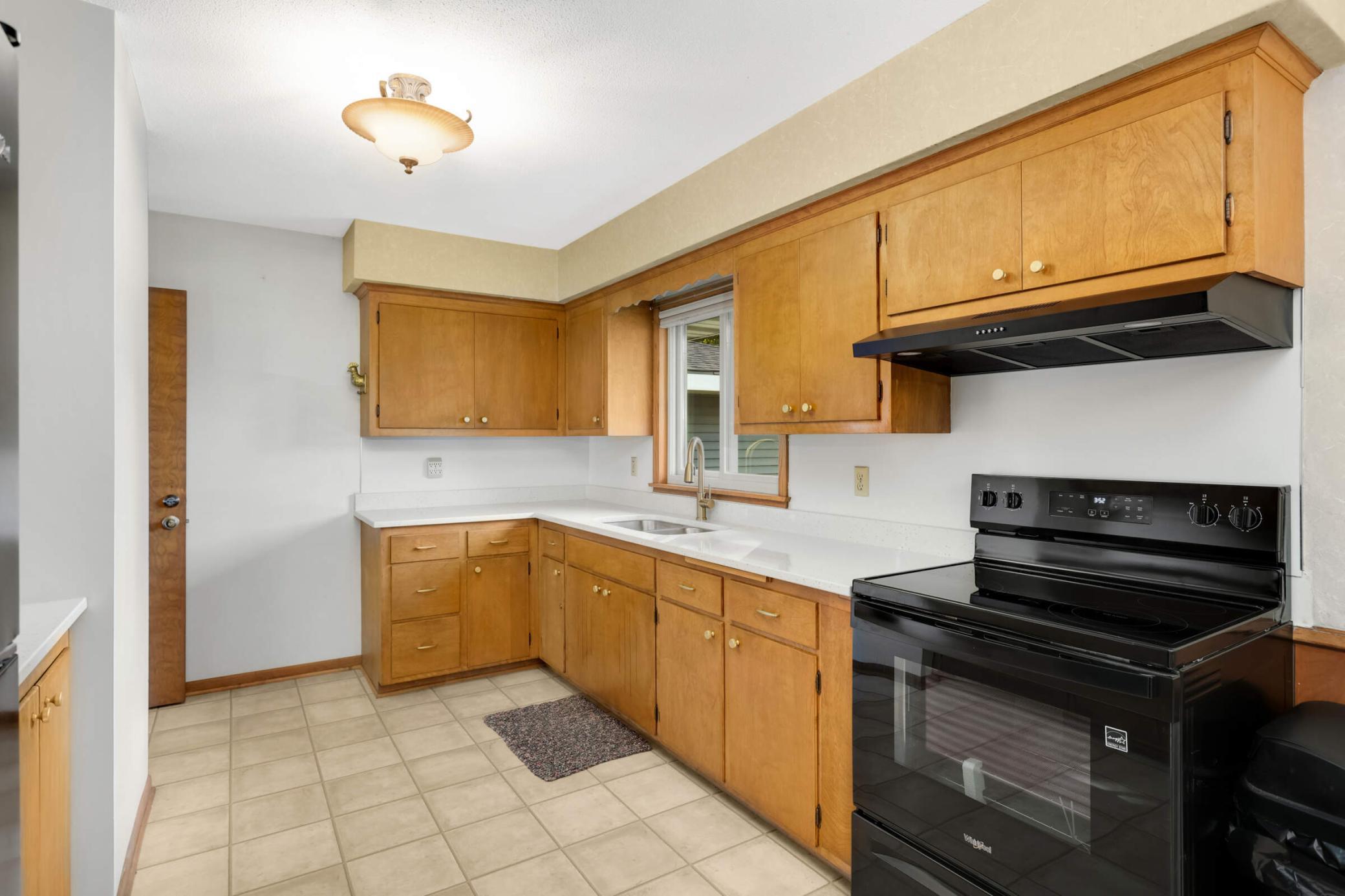 View of Residential at 7232 Girard Avenue, Richfield MN 55423, Richfield (9 of 45) - Mike Wilen | Minnesota Team Real Estate