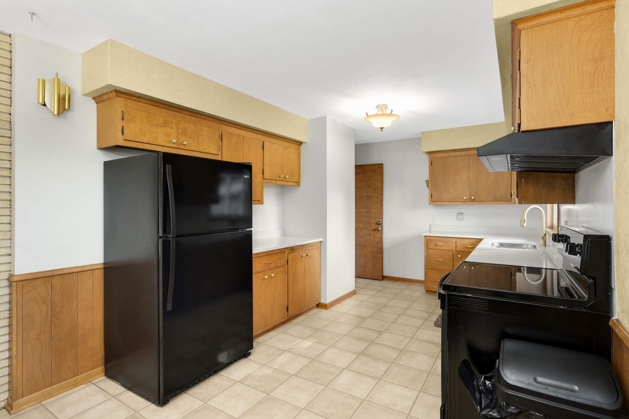 View of Residential at 7232 Girard Avenue, Richfield MN 55423, Richfield (10 of 45) - Mike Wilen | Minnesota Team Real Estate