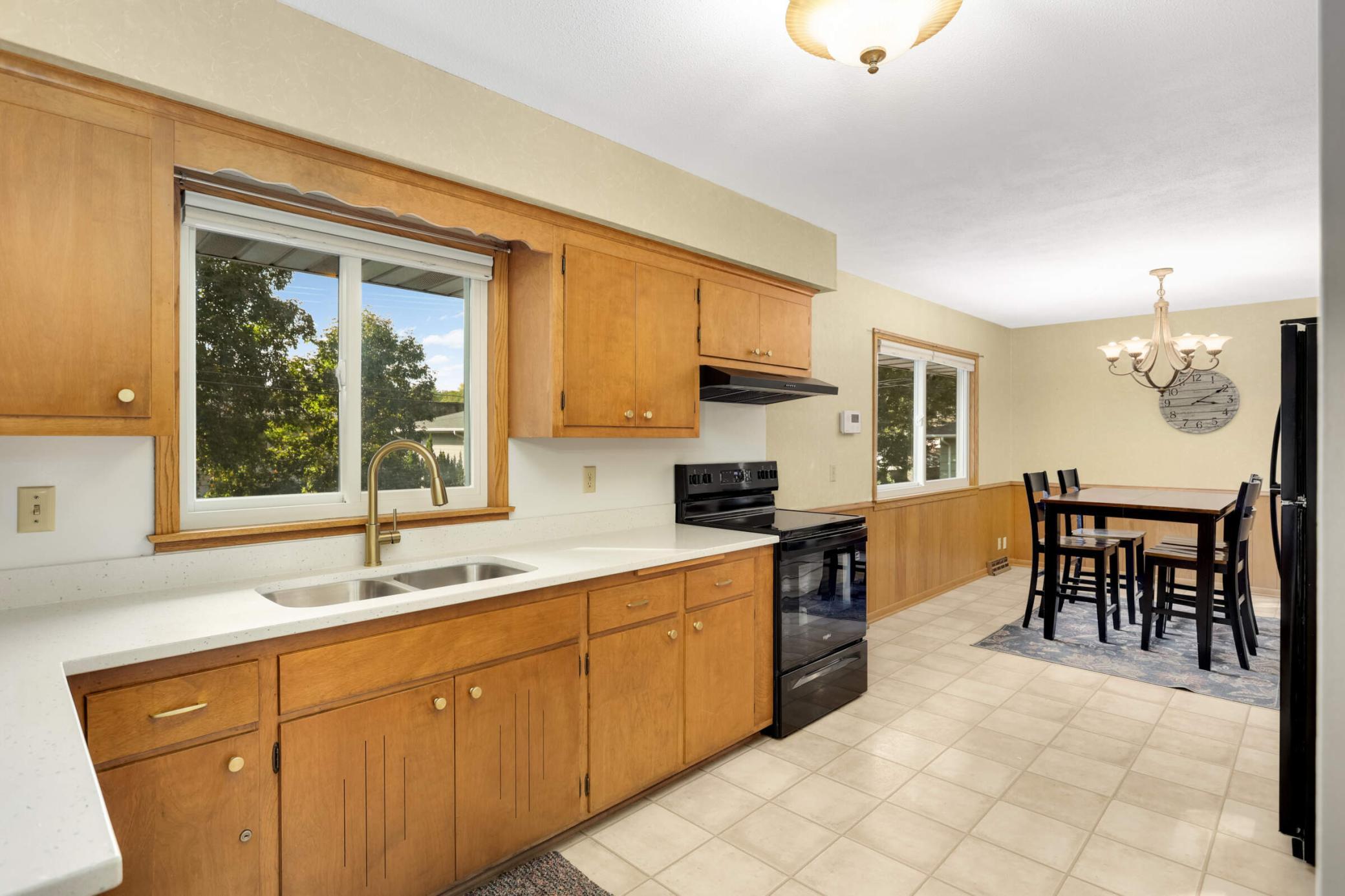 View of Residential at 7232 Girard Avenue, Richfield MN 55423, Richfield (11 of 45) - Mike Wilen | Minnesota Team Real Estate