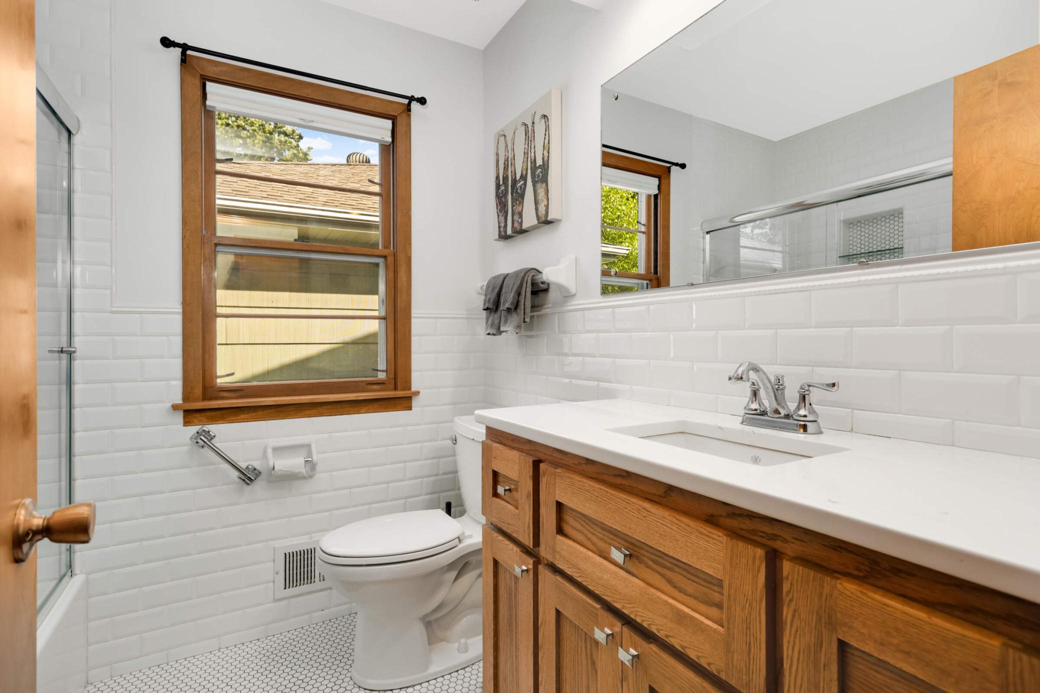 View of Residential at 7232 Girard Avenue, Richfield MN 55423, Richfield (14 of 45) - Mike Wilen | Minnesota Team Real Estate