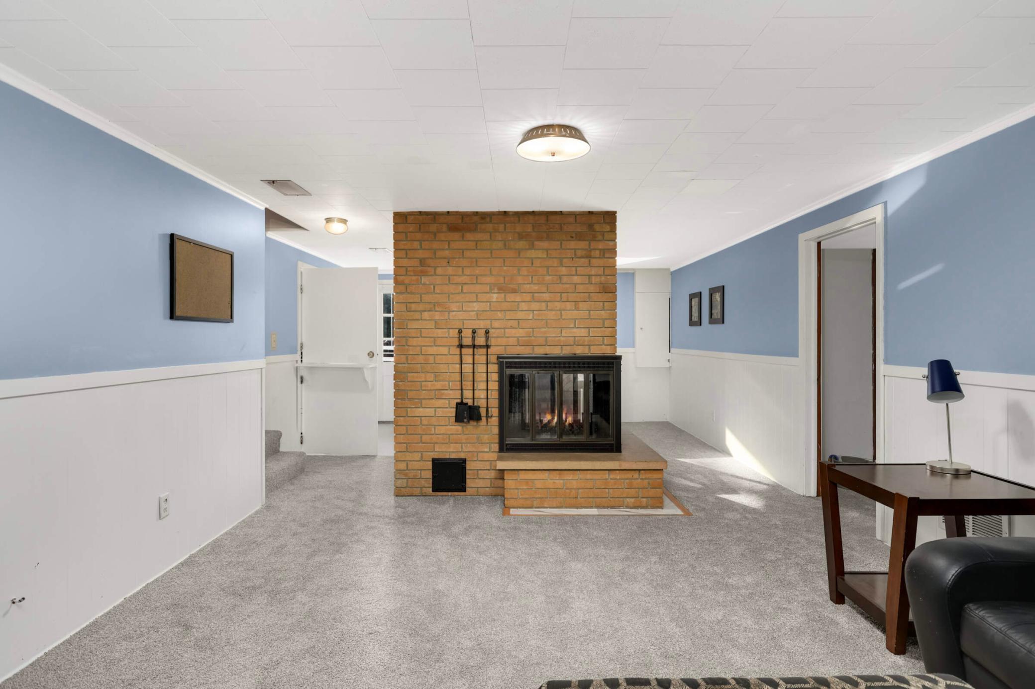 View of Residential at 7232 Girard Avenue, Richfield MN 55423, Richfield (18 of 45) - Mike Wilen | Minnesota Team Real Estate