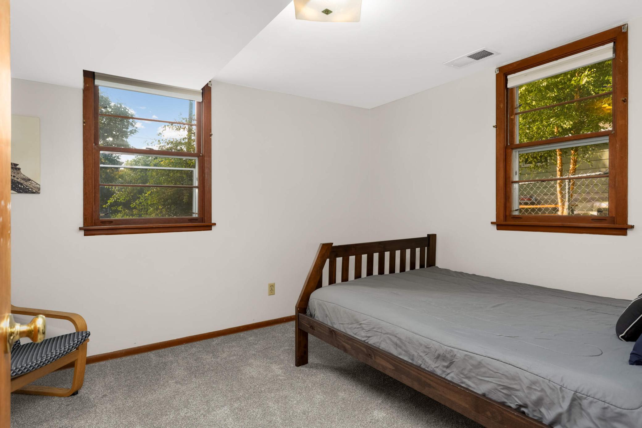 View of Residential at 7232 Girard Avenue, Richfield MN 55423, Richfield (22 of 45) - Mike Wilen | Minnesota Team Real Estate