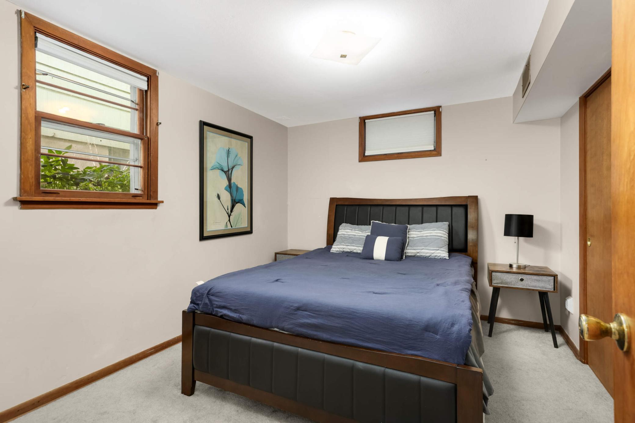 View of Residential at 7232 Girard Avenue, Richfield MN 55423, Richfield (23 of 45) - Mike Wilen | Minnesota Team Real Estate
