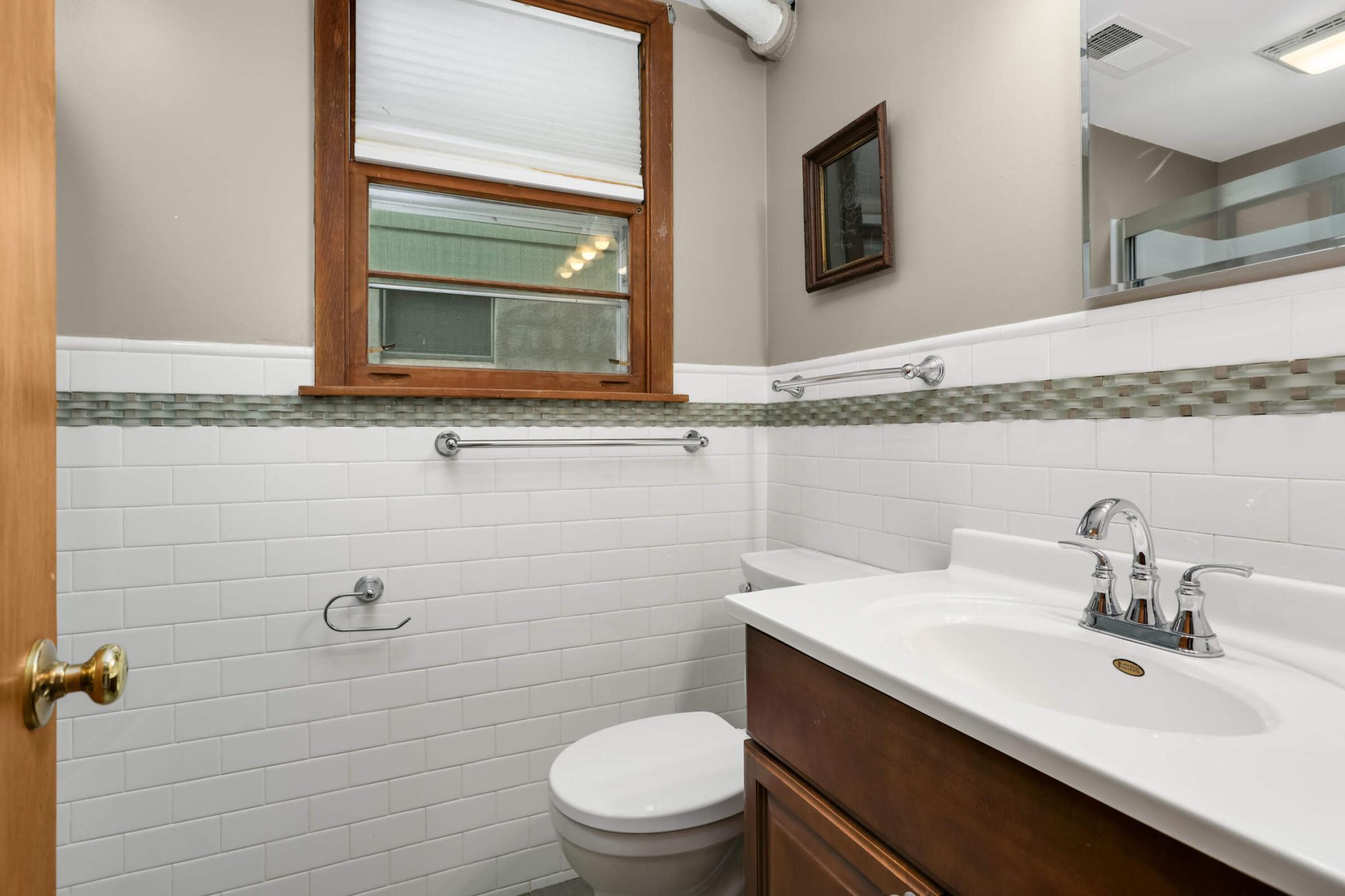 View of Residential at 7232 Girard Avenue, Richfield MN 55423, Richfield (24 of 45) - Mike Wilen | Minnesota Team Real Estate