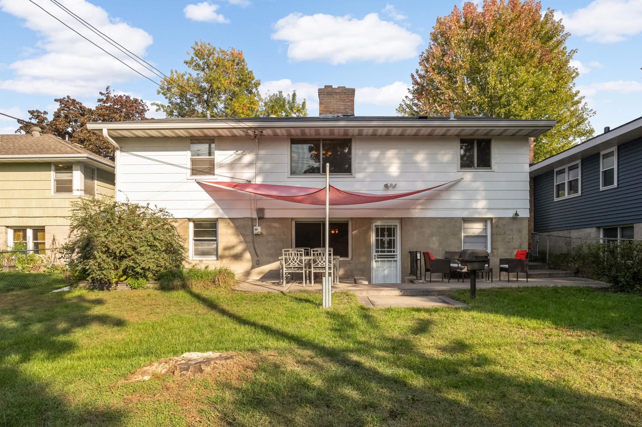 View of Residential at 7232 Girard Avenue, Richfield MN 55423, Richfield (26 of 45) - Mike Wilen | Minnesota Team Real Estate