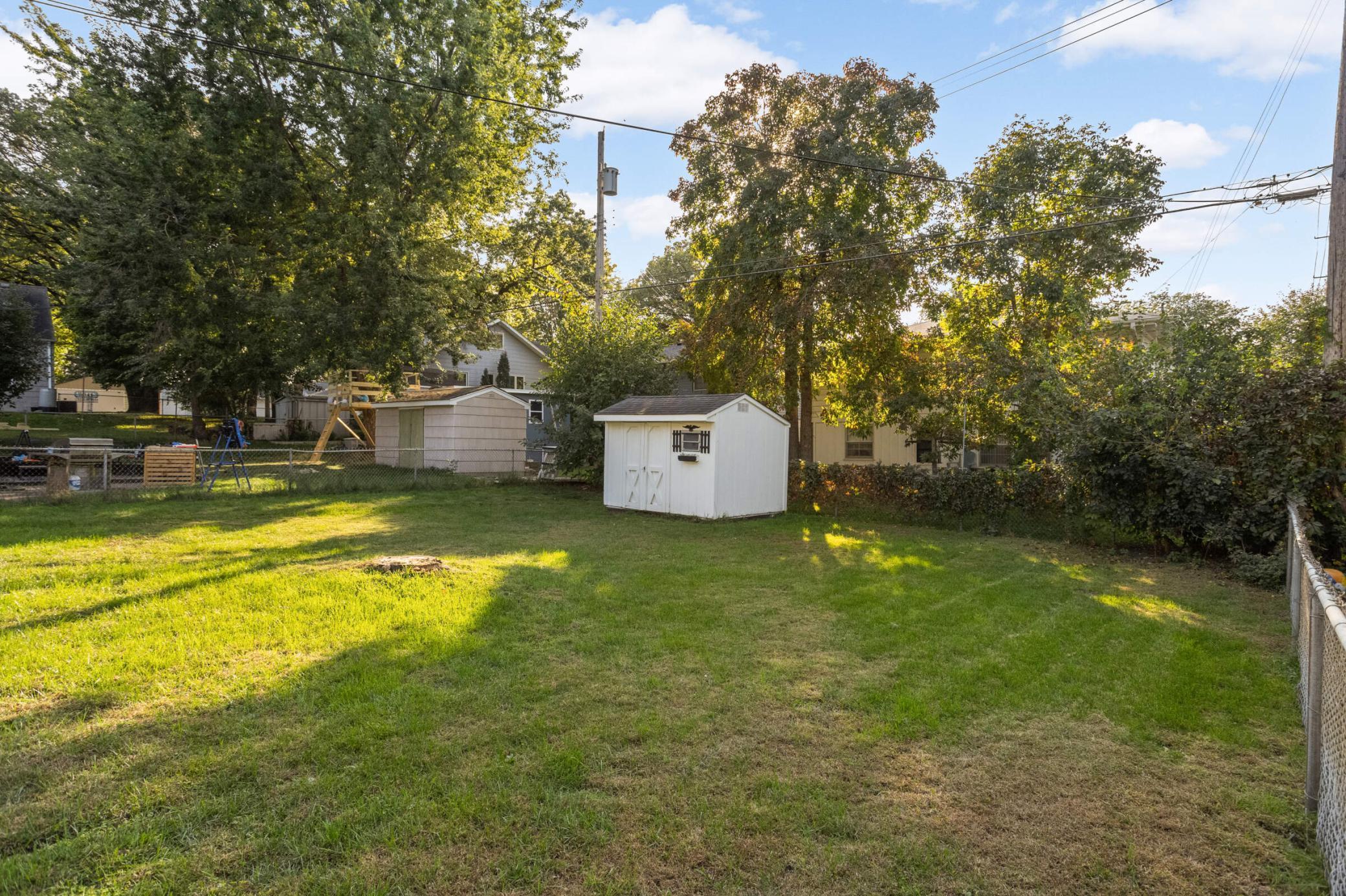 View of Residential at 7232 Girard Avenue, Richfield MN 55423, Richfield (27 of 45) - Mike Wilen | Minnesota Team Real Estate