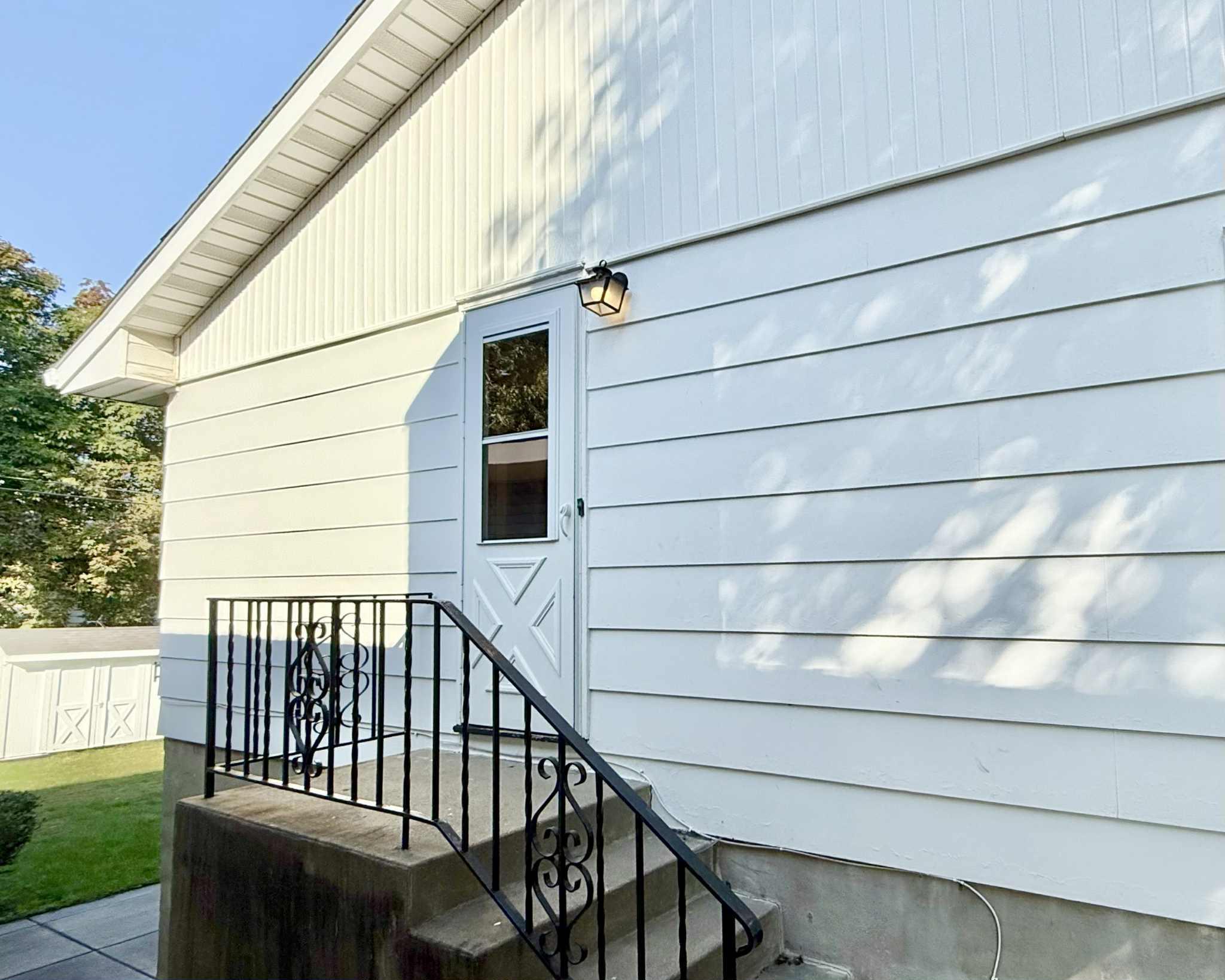 View of Residential at 7232 Girard Avenue, Richfield MN 55423, Richfield (28 of 45) - Mike Wilen | Minnesota Team Real Estate