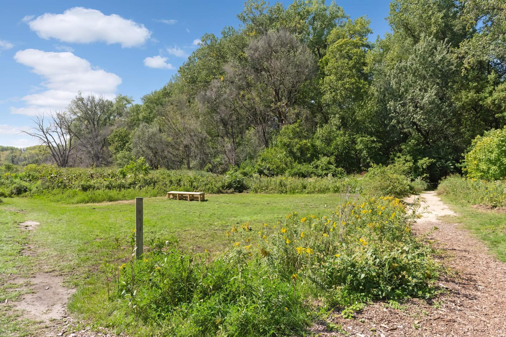 View of Residential at 7232 Girard Avenue, Richfield MN 55423, Richfield (33 of 45) - Mike Wilen | Minnesota Team Real Estate