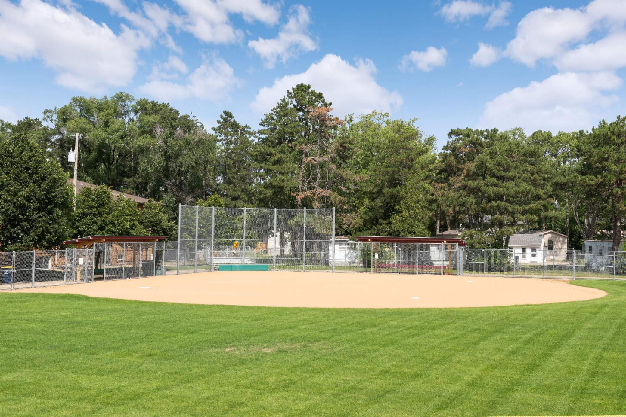 View of Residential at 7232 Girard Avenue, Richfield MN 55423, Richfield (38 of 45) - Mike Wilen | Minnesota Team Real Estate