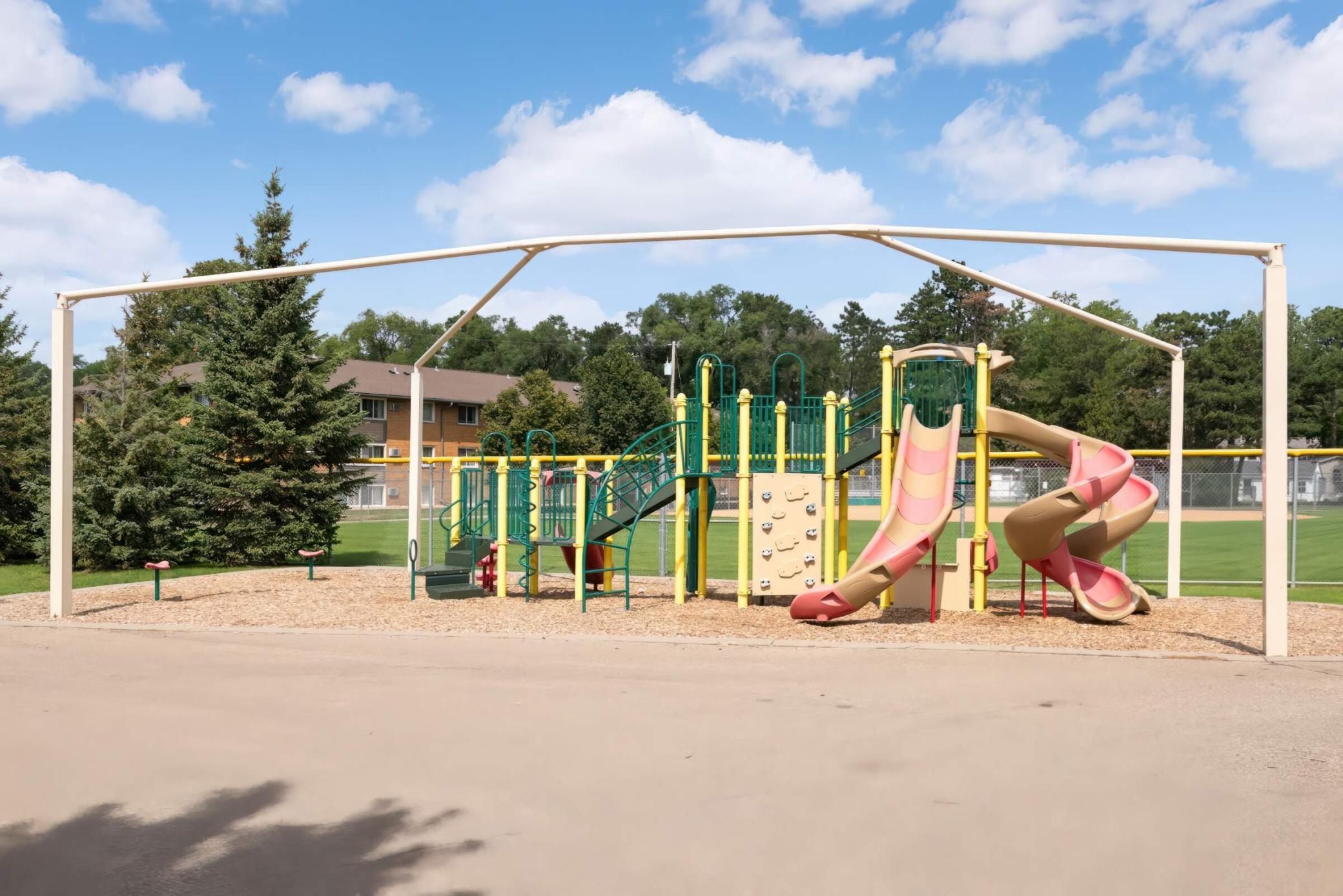 View of Residential at 7232 Girard Avenue, Richfield MN 55423, Richfield (40 of 45) - Mike Wilen | Minnesota Team Real Estate