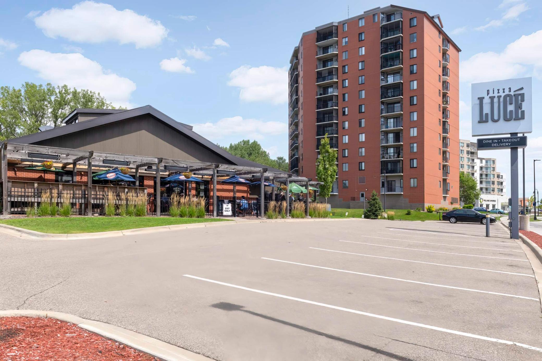 View of Residential at 7232 Girard Avenue, Richfield MN 55423, Richfield (42 of 45) - Mike Wilen | Minnesota Team Real Estate