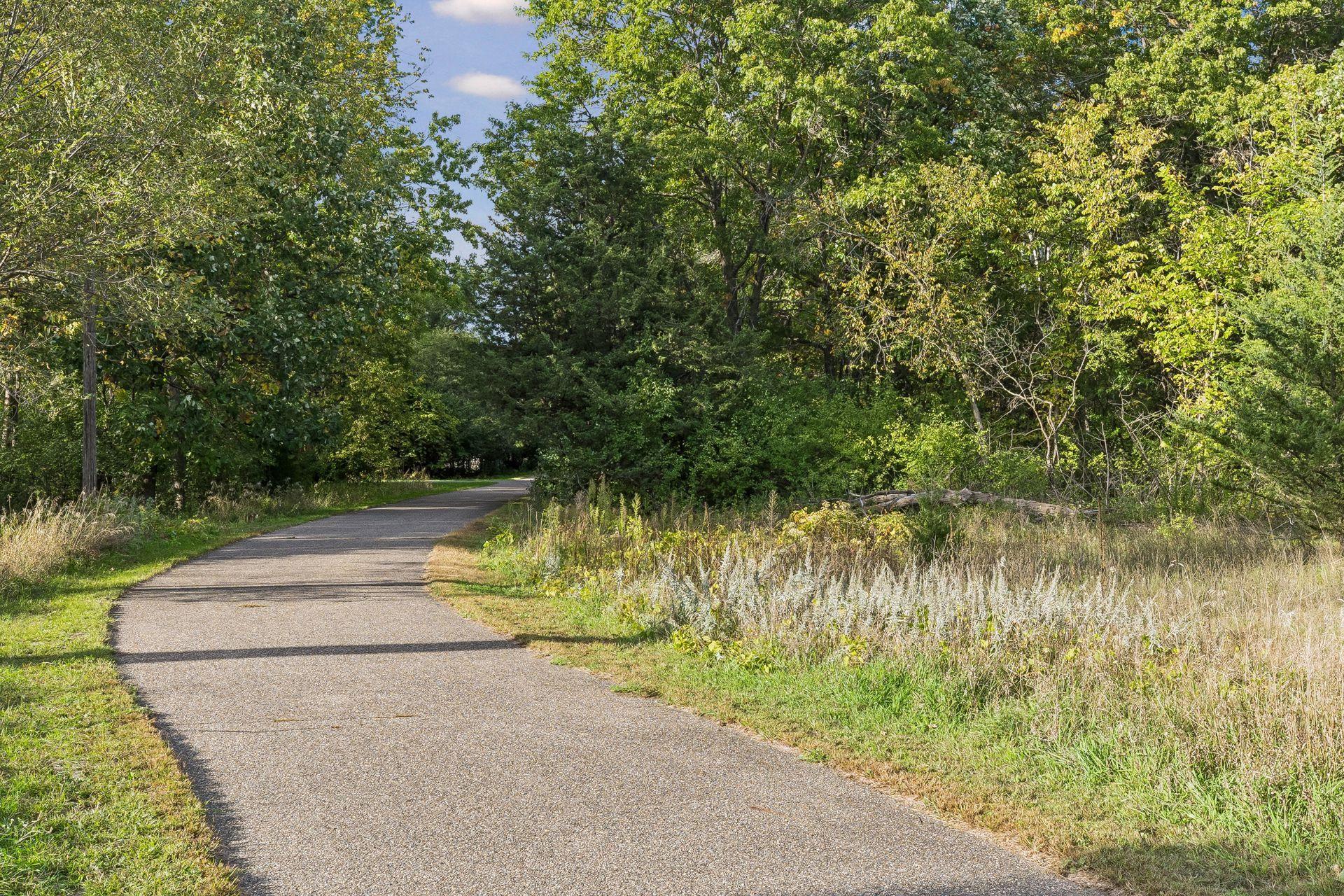 View of Residential at 10162 Chestnut Circle, Brooklyn Park MN 55443, Brooklyn Park (42 of 45) - Mike Wilen | Minnesota Team Real Estate