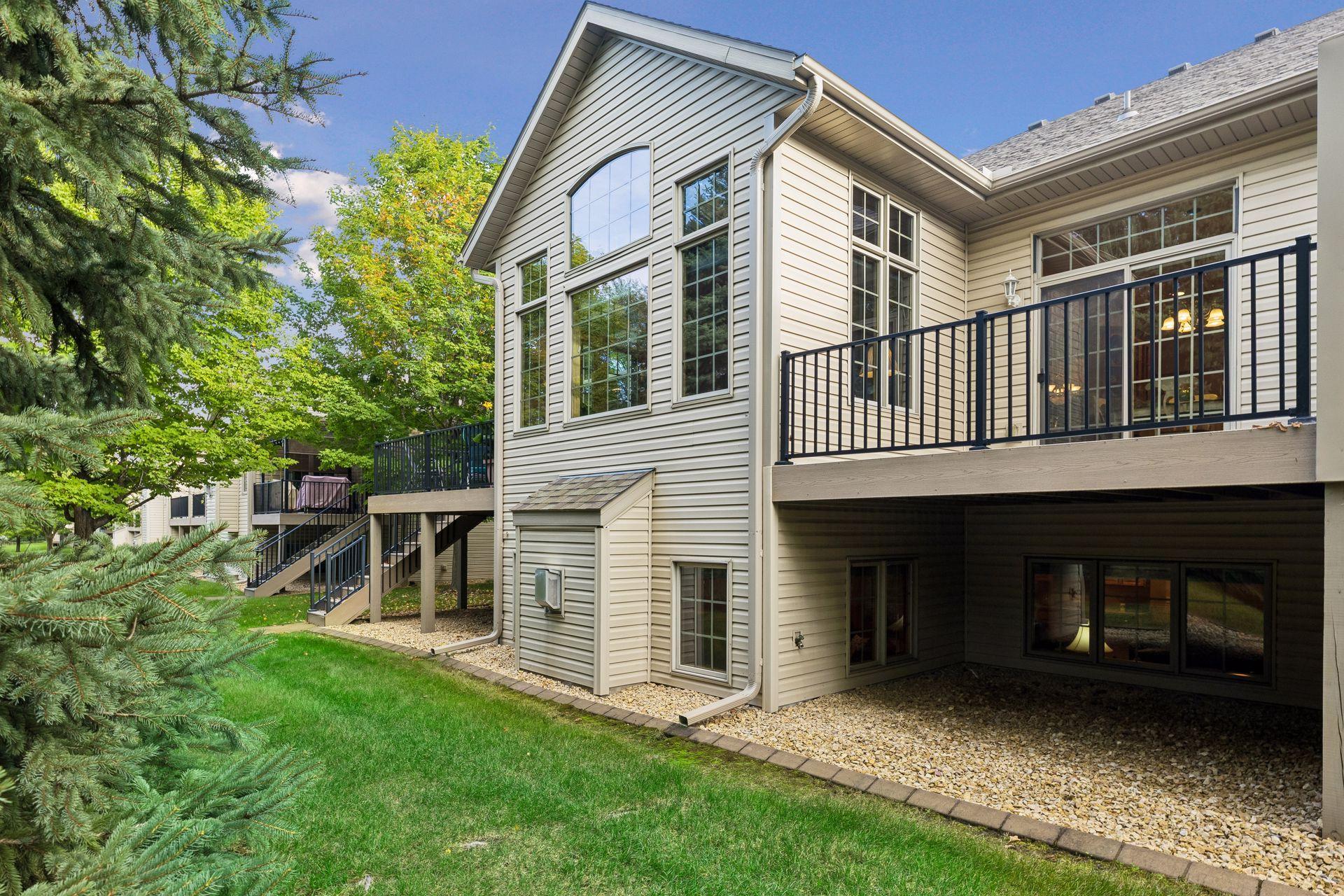 View of Residential at 10162 Chestnut Circle, Brooklyn Park MN 55443, Brooklyn Park (41 of 45) - Mike Wilen | Minnesota Team Real Estate