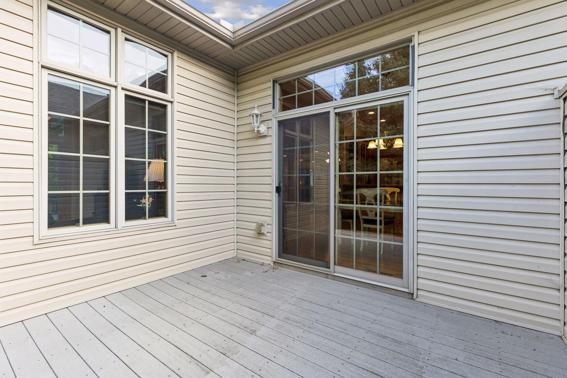 View of Residential at 10162 Chestnut Circle, Brooklyn Park MN 55443, Brooklyn Park (39 of 45) - Mike Wilen | Minnesota Team Real Estate