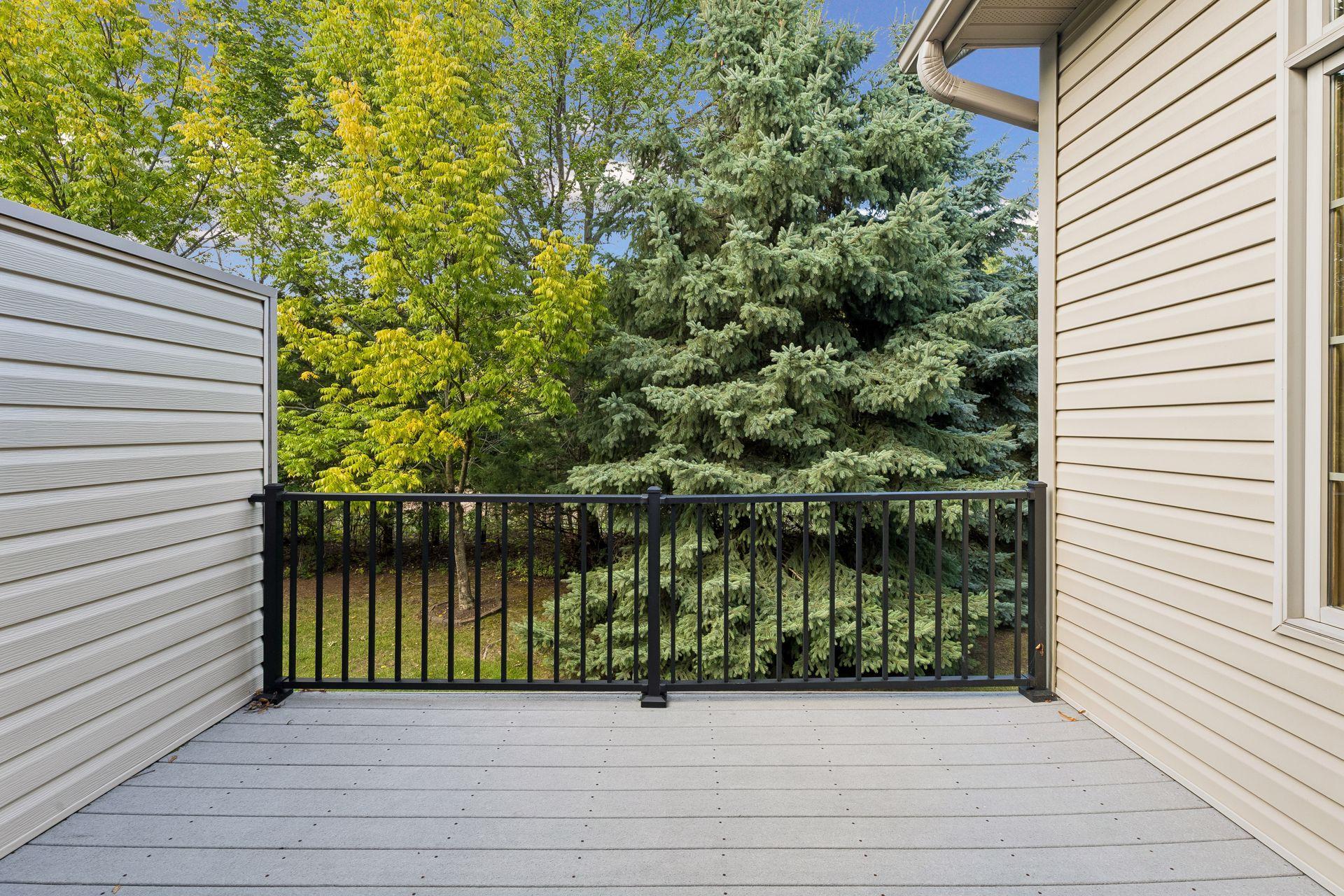 View of Residential at 10162 Chestnut Circle, Brooklyn Park MN 55443, Brooklyn Park (38 of 45) - Mike Wilen | Minnesota Team Real Estate