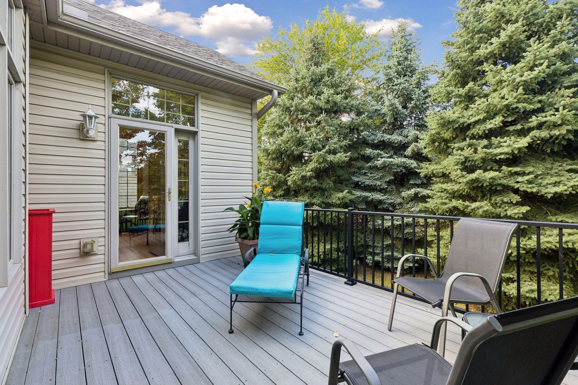 View of Residential at 10162 Chestnut Circle, Brooklyn Park MN 55443, Brooklyn Park (36 of 45) - Mike Wilen | Minnesota Team Real Estate