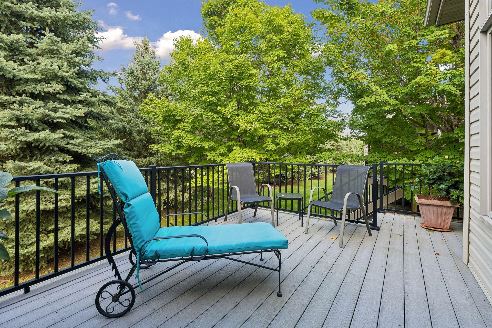 View of Residential at 10162 Chestnut Circle, Brooklyn Park MN 55443, Brooklyn Park (37 of 45) - Mike Wilen | Minnesota Team Real Estate