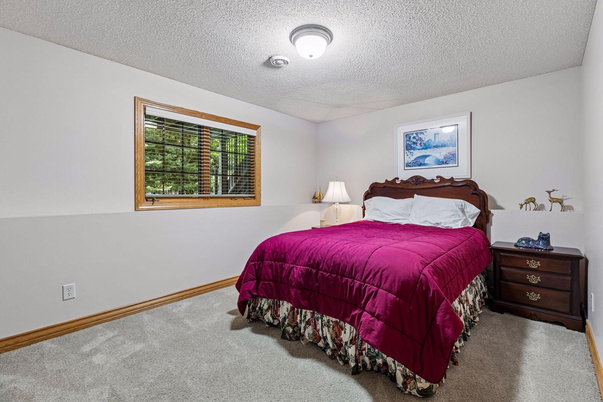 View of Residential at 10162 Chestnut Circle, Brooklyn Park MN 55443, Brooklyn Park (33 of 45) - Mike Wilen | Minnesota Team Real Estate