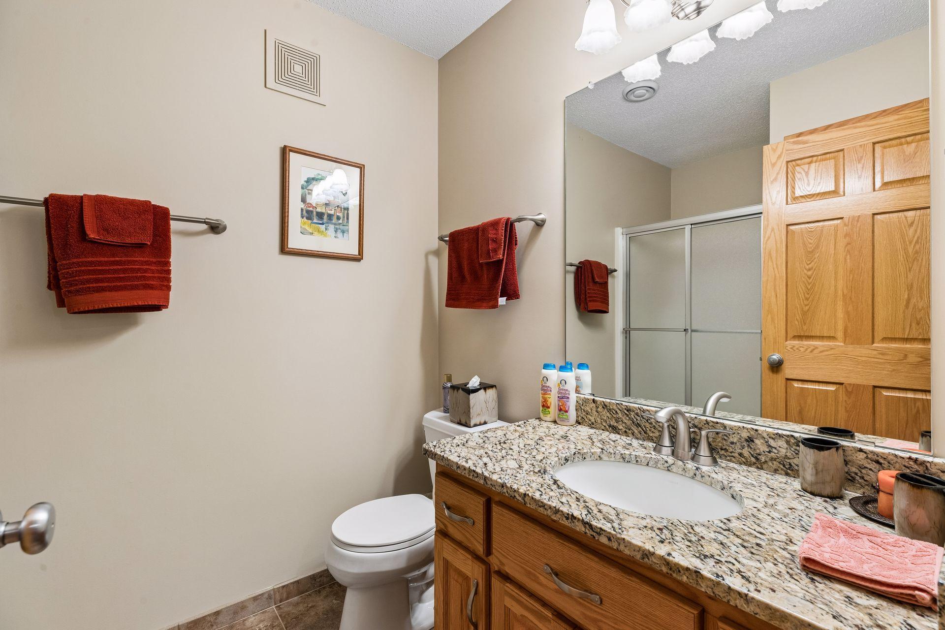 View of Residential at 10162 Chestnut Circle, Brooklyn Park MN 55443, Brooklyn Park (32 of 45) - Mike Wilen | Minnesota Team Real Estate