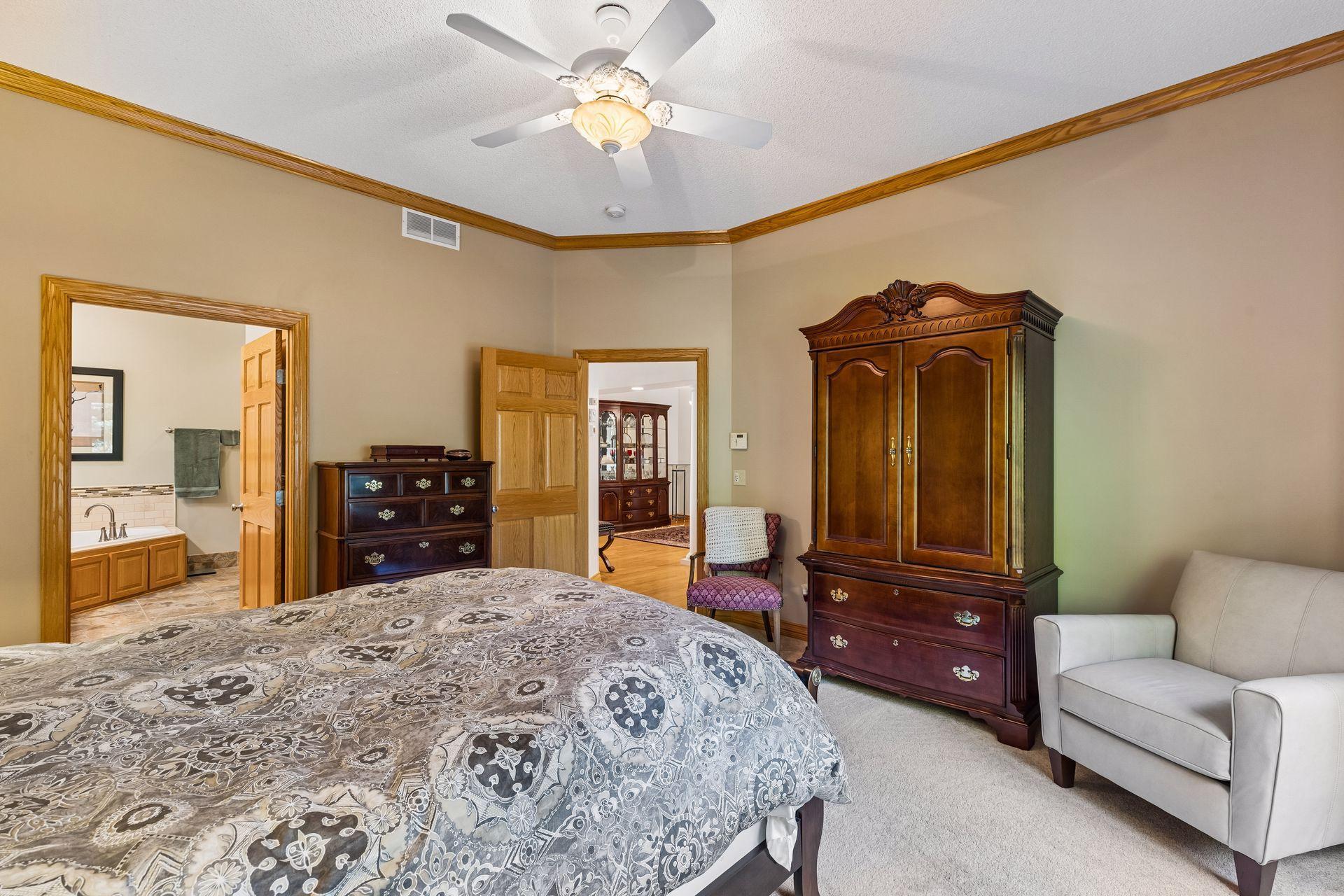 View of Residential at 10162 Chestnut Circle, Brooklyn Park MN 55443, Brooklyn Park (15 of 45) - Mike Wilen | Minnesota Team Real Estate