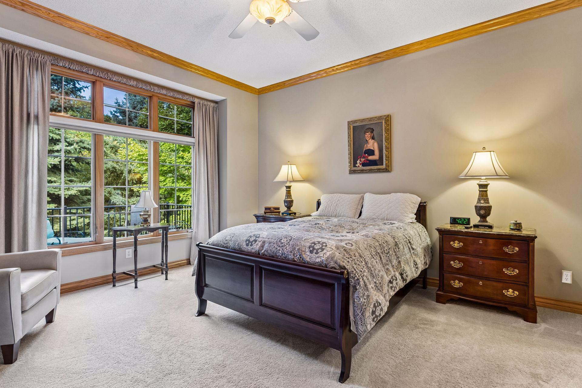 View of Residential at 10162 Chestnut Circle, Brooklyn Park MN 55443, Brooklyn Park (14 of 45) - Mike Wilen | Minnesota Team Real Estate