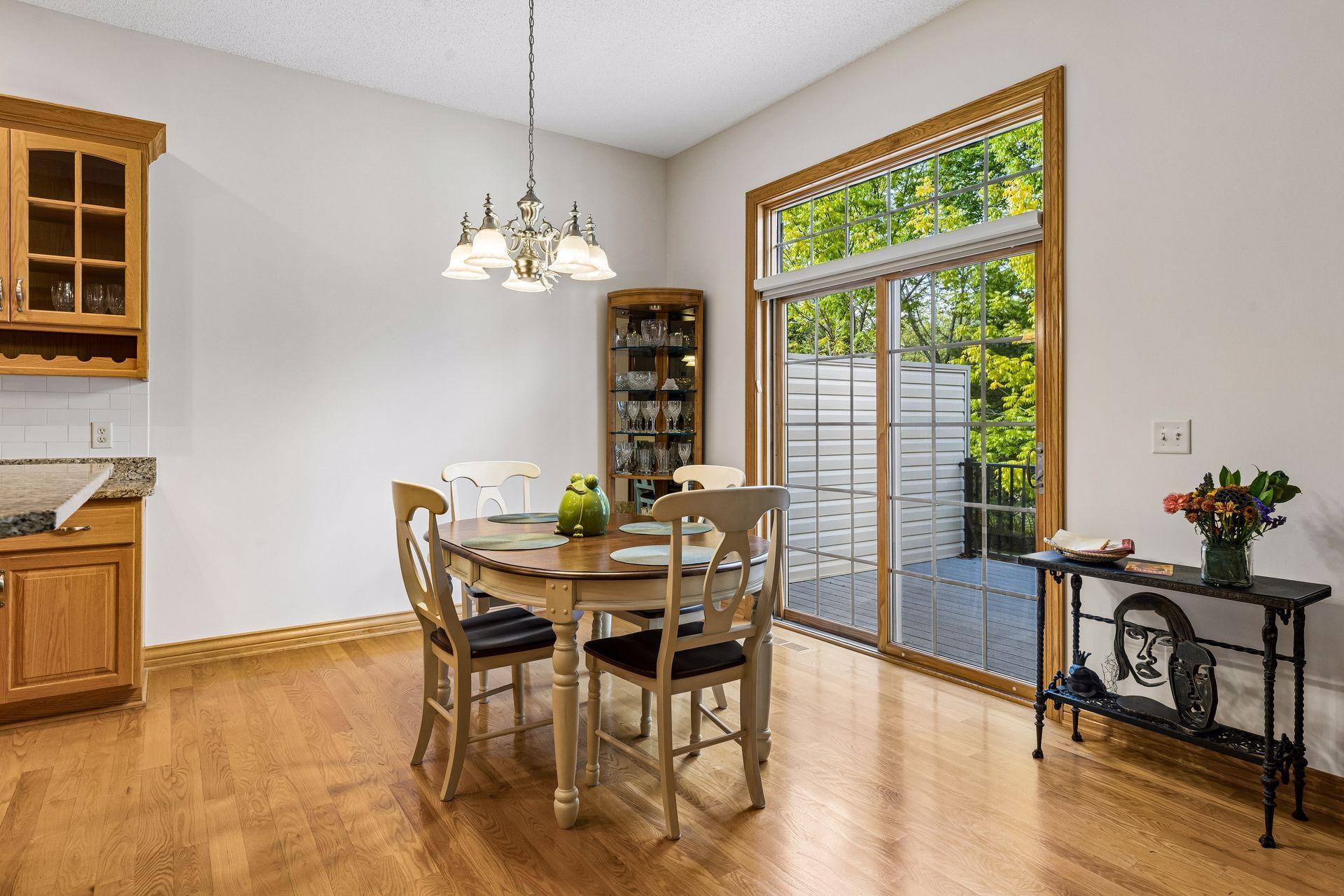 View of Residential at 10162 Chestnut Circle, Brooklyn Park MN 55443, Brooklyn Park (13 of 45) - Mike Wilen | Minnesota Team Real Estate