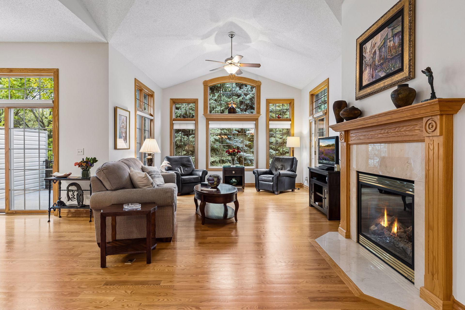 View of Residential at 10162 Chestnut Circle, Brooklyn Park MN 55443, Brooklyn Park (3 of 45) - Mike Wilen | Minnesota Team Real Estate