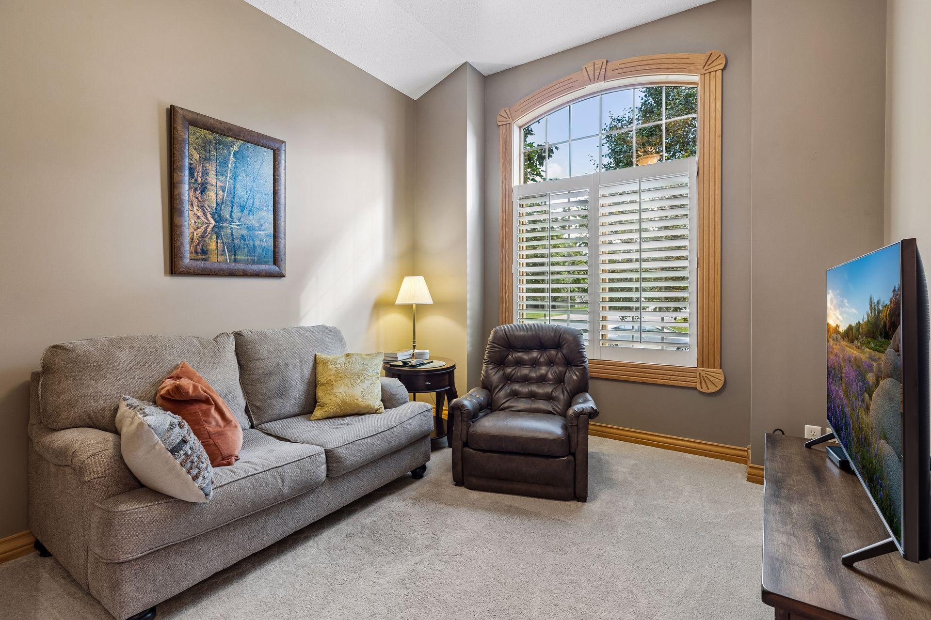 View of Residential at 10162 Chestnut Circle, Brooklyn Park MN 55443, Brooklyn Park (20 of 45) - Mike Wilen | Minnesota Team Real Estate