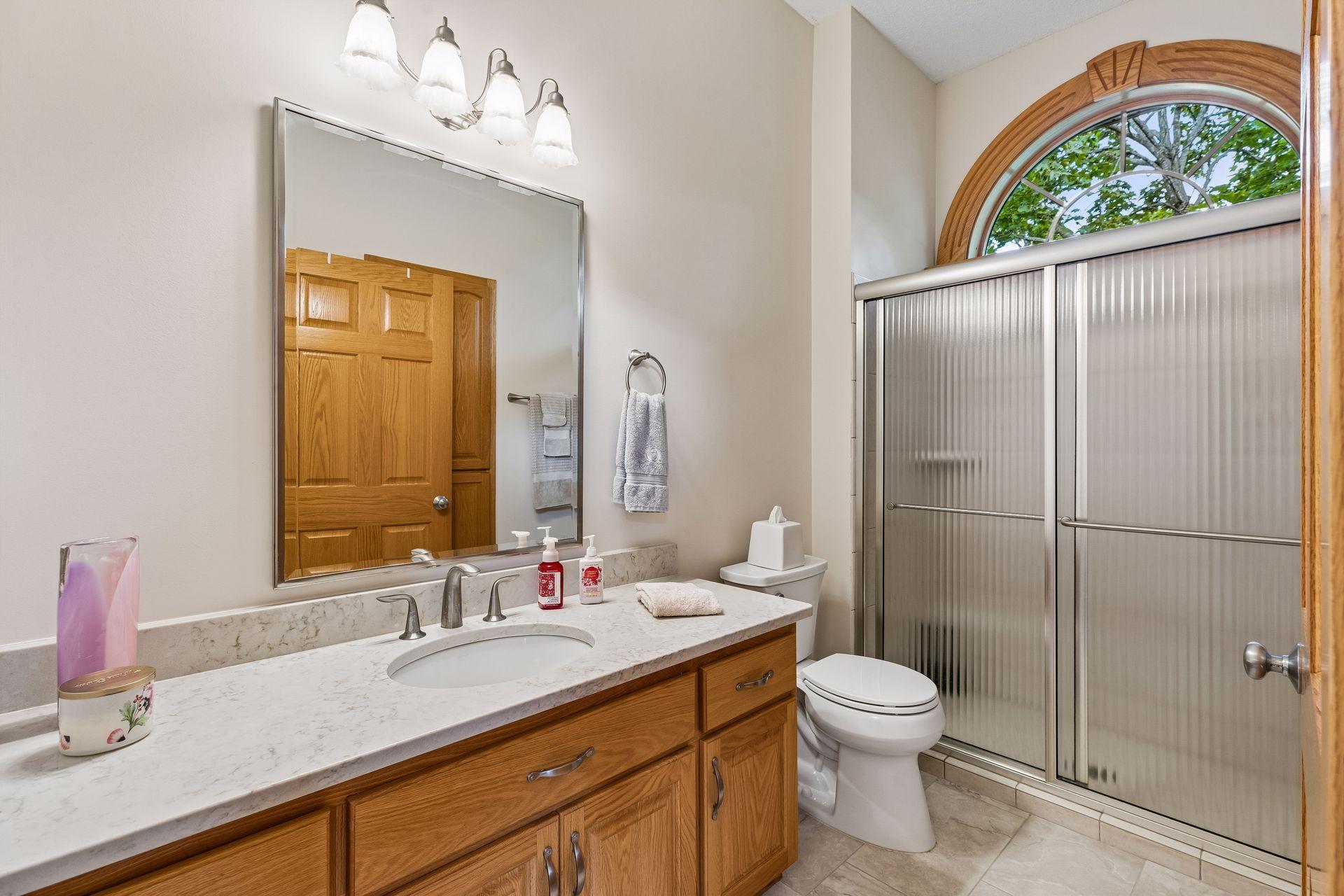 View of Residential at 10162 Chestnut Circle, Brooklyn Park MN 55443, Brooklyn Park (22 of 45) - Mike Wilen | Minnesota Team Real Estate