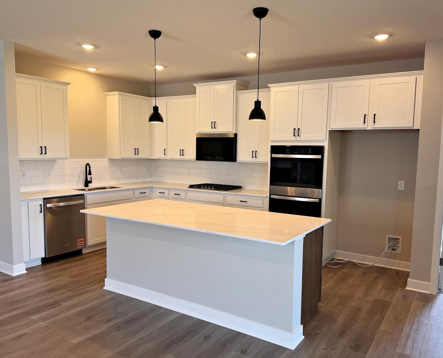 View of Residential at 23863 Ashbury Drive, Rogers MN 55374, Rogers (2 of 23) - Mike Wilen | Minnesota Team Real Estate