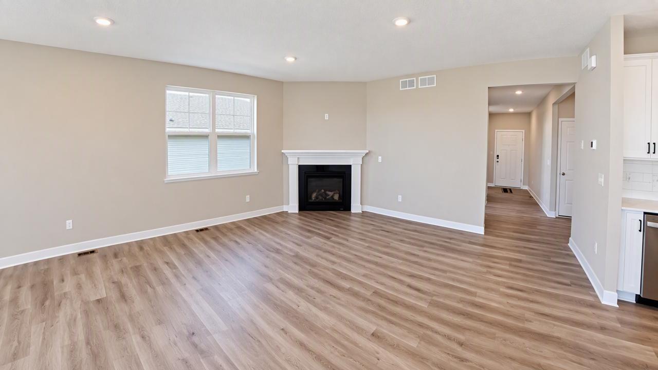 View of Residential at 23863 Ashbury Drive, Rogers MN 55374, Rogers (13 of 33) - Mike Wilen | Minnesota Team Real Estate