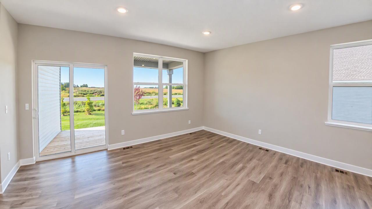 View of Residential at 23863 Ashbury Drive, Rogers MN 55374, Rogers (27 of 33) - Mike Wilen | Minnesota Team Real Estate
