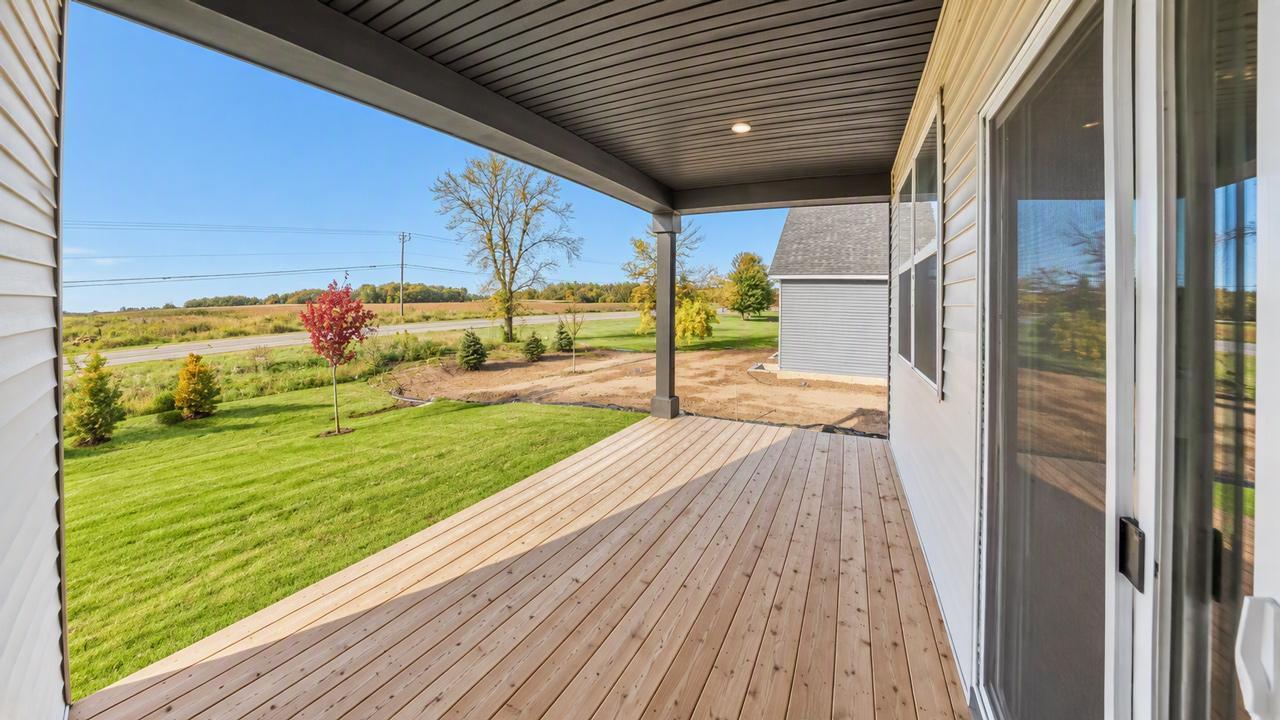 View of Residential at 23863 Ashbury Drive, Rogers MN 55374, Rogers (25 of 33) - Mike Wilen | Minnesota Team Real Estate