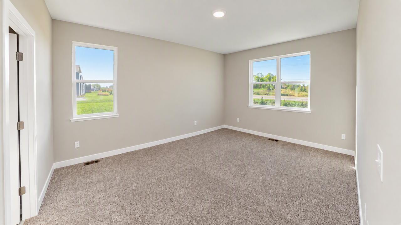 View of Residential at 23863 Ashbury Drive, Rogers MN 55374, Rogers (26 of 33) - Mike Wilen | Minnesota Team Real Estate