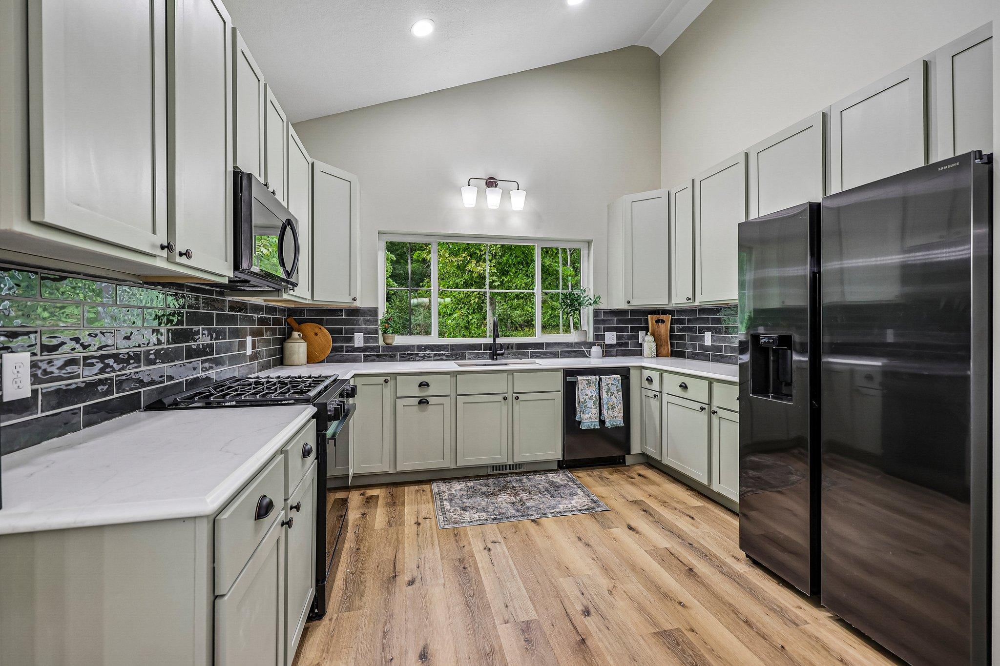 View of Residential at 8631 241st Avenue, Stacy MN 55079, Stacy - Mike Wilen | Minnesota Team Real Estate