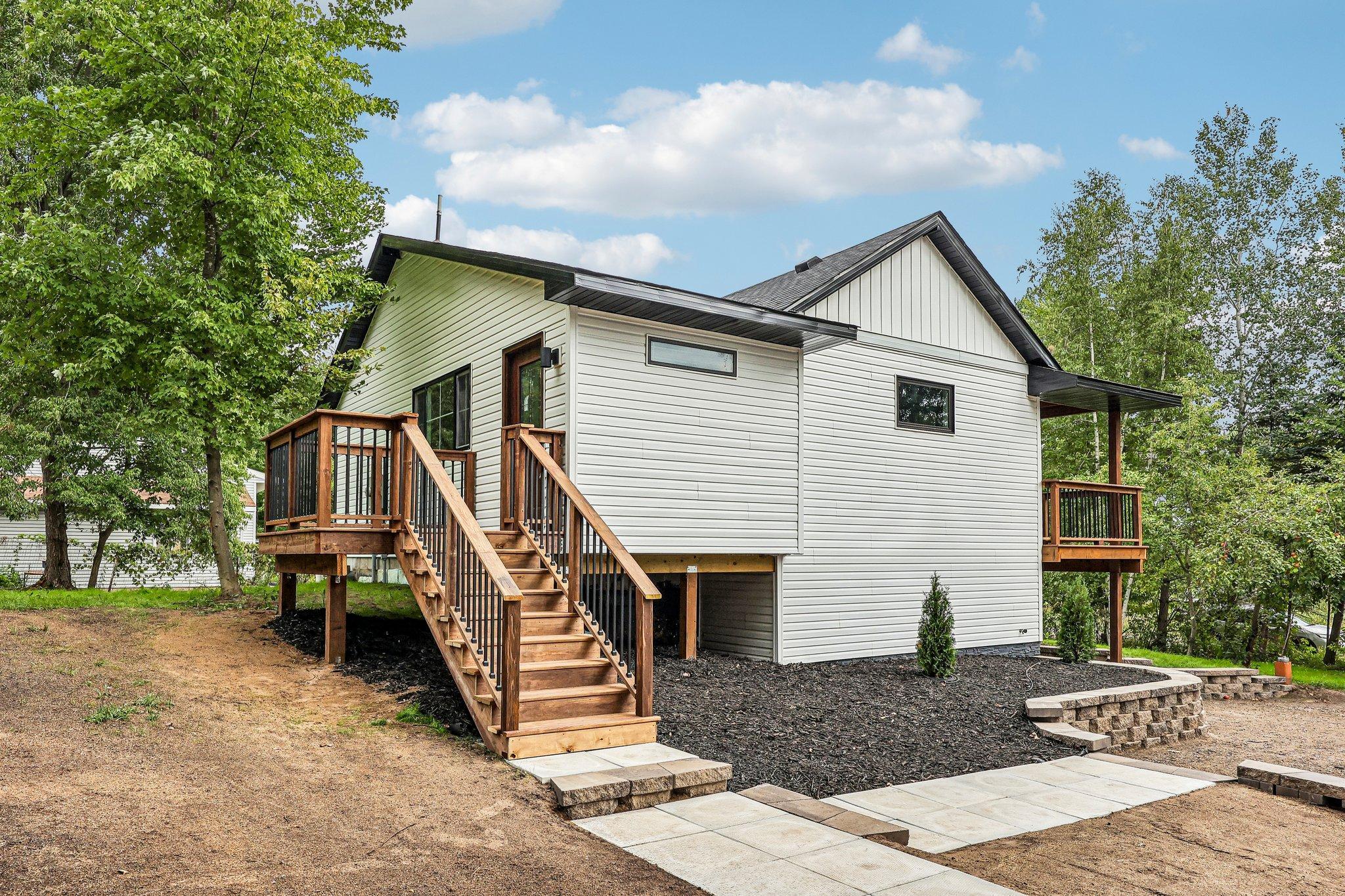 View of Residential at 8631 241st Avenue, Stacy MN 55079, Stacy (2 of 59) - Mike Wilen | Minnesota Team Real Estate