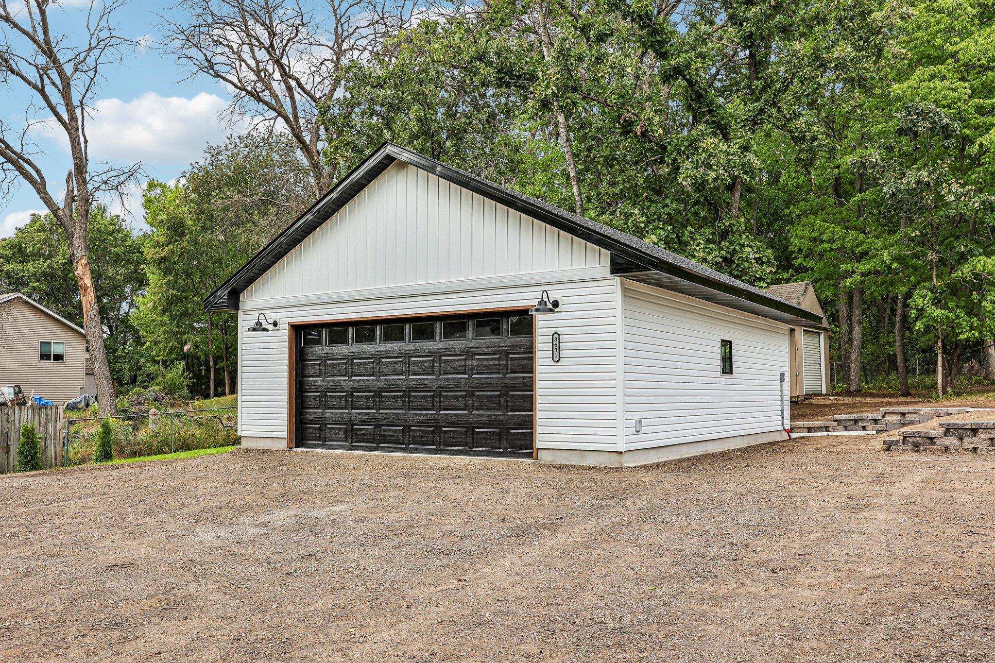 View of Residential at 8631 241st Avenue, Stacy MN 55079, Stacy (3 of 59) - Mike Wilen | Minnesota Team Real Estate