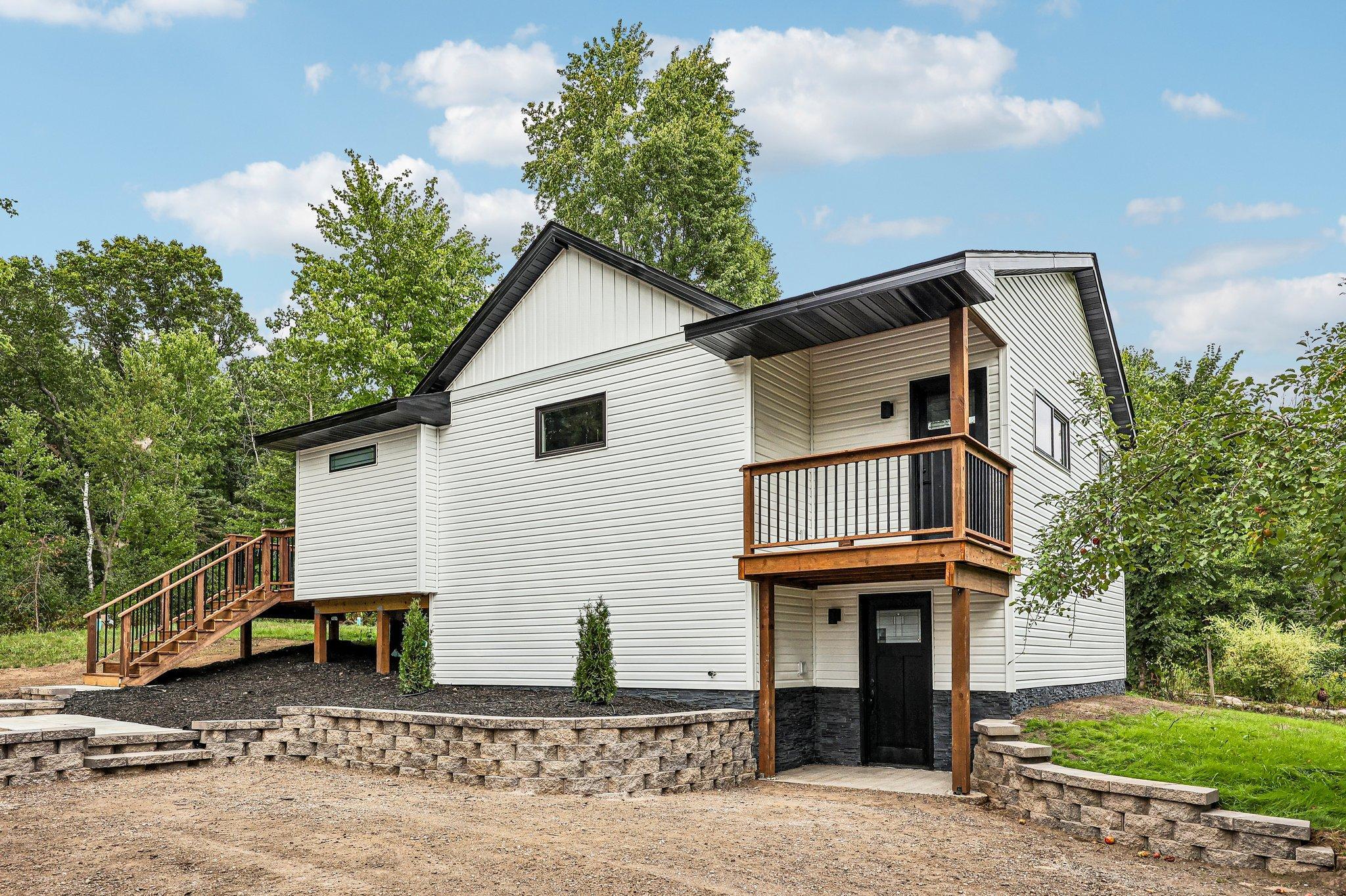 View of Residential at 8631 241st Avenue, Stacy MN 55079, Stacy (4 of 59) - Mike Wilen | Minnesota Team Real Estate
