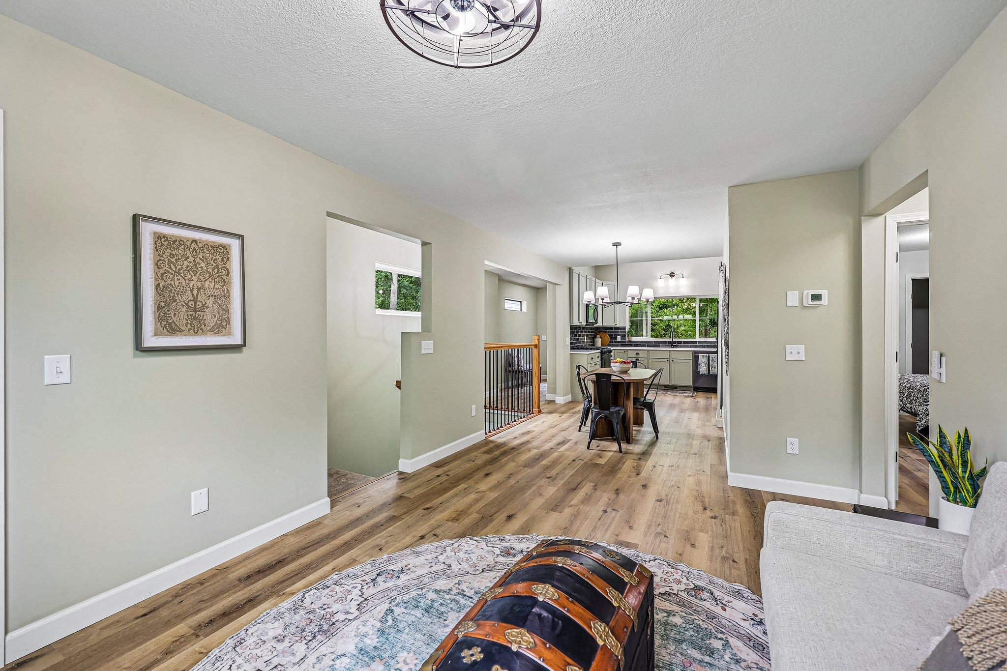 View of Residential at 8631 241st Avenue, Stacy MN 55079, Stacy (10 of 59) - Mike Wilen | Minnesota Team Real Estate
