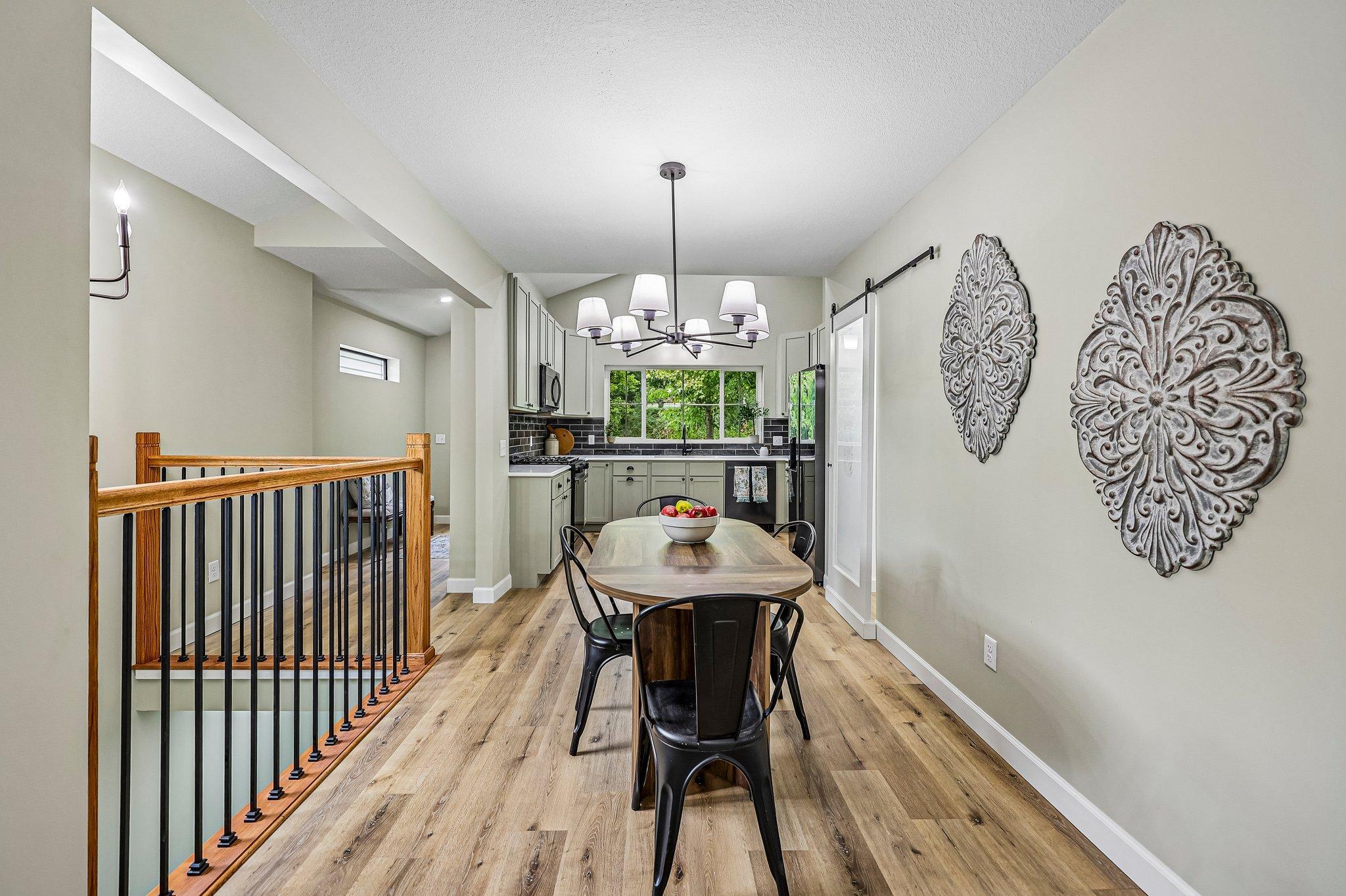 View of Residential at 8631 241st Avenue, Stacy MN 55079, Stacy (11 of 59) - Mike Wilen | Minnesota Team Real Estate