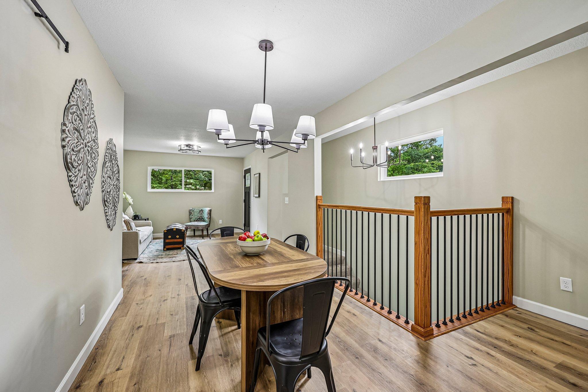 View of Residential at 8631 241st Avenue, Stacy MN 55079, Stacy (12 of 59) - Mike Wilen | Minnesota Team Real Estate