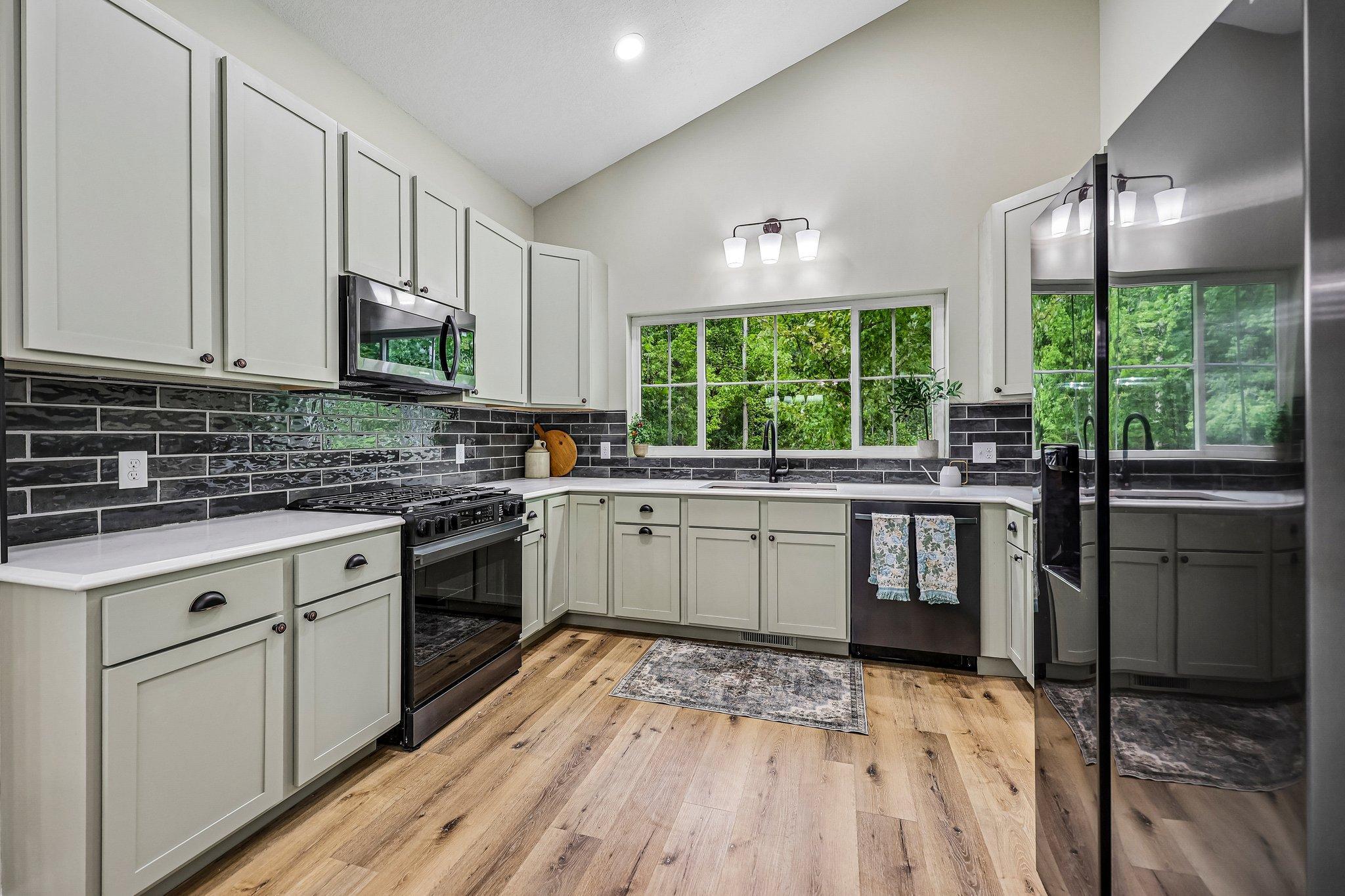 View of Residential at 8631 241st Avenue, Stacy MN 55079, Stacy (14 of 59) - Mike Wilen | Minnesota Team Real Estate